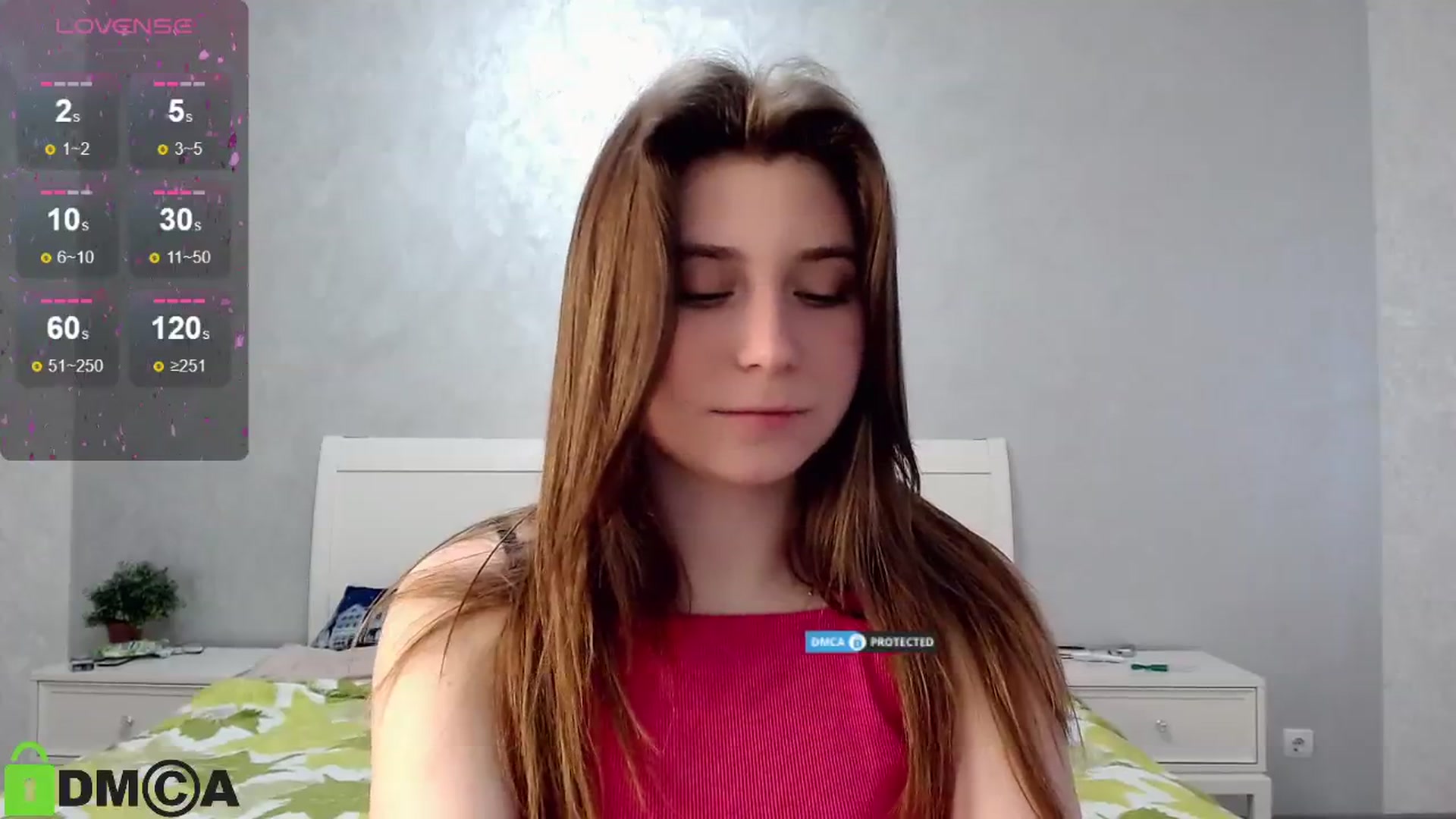 Gallery image thumbnail from MonicaaCute's myfreecams stream on, 05/17/2024, 14:37 image 18 of 20