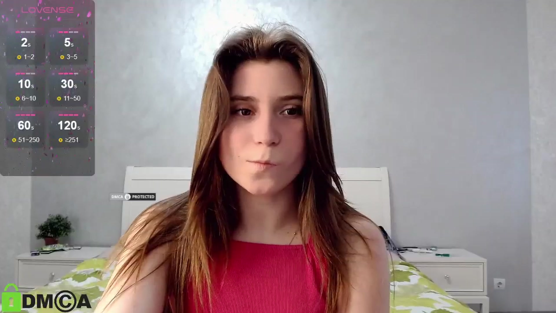 Gallery image thumbnail from MonicaaCute's myfreecams stream on, 05/17/2024, 14:37 image 7 of 20