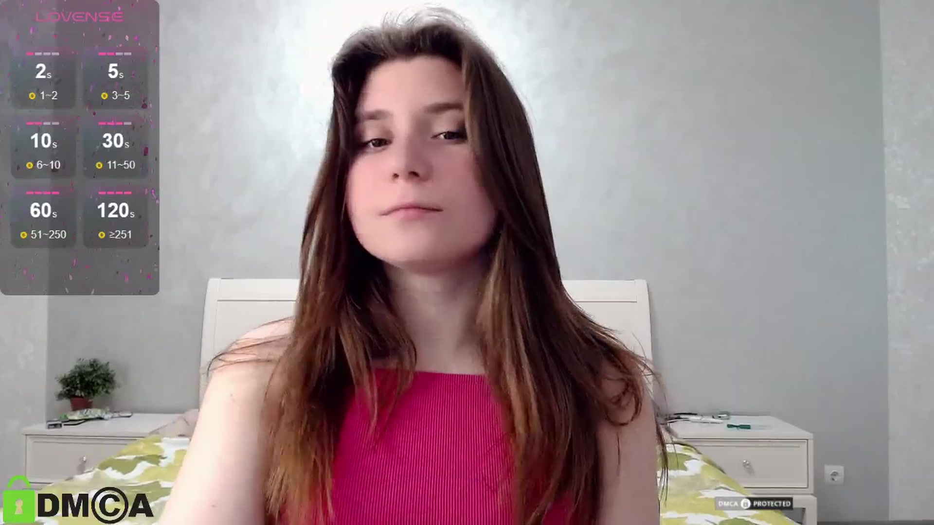Gallery image thumbnail from MonicaaCute's myfreecams stream on, 05/17/2024, 17:09 image 19 of 20