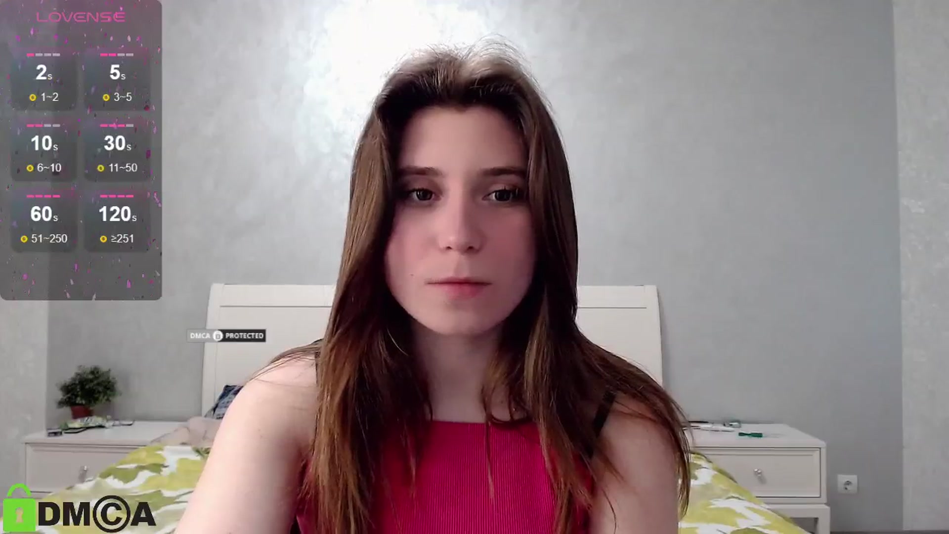 Gallery image thumbnail from MonicaaCute's myfreecams stream on, 05/17/2024, 17:09 image 20 of 20