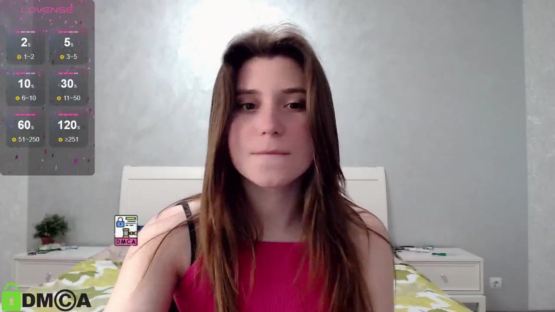 Gallery image thumbnail from MonicaaCute's myfreecams stream on, 05/17/2024, 17:44 image 4 of 20
