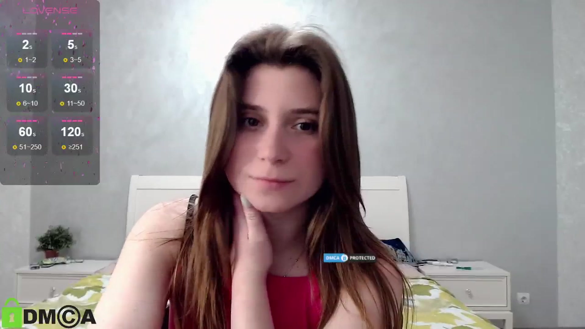Gallery image thumbnail from MonicaaCute's myfreecams stream on, 05/17/2024, 17:44 image 9 of 20