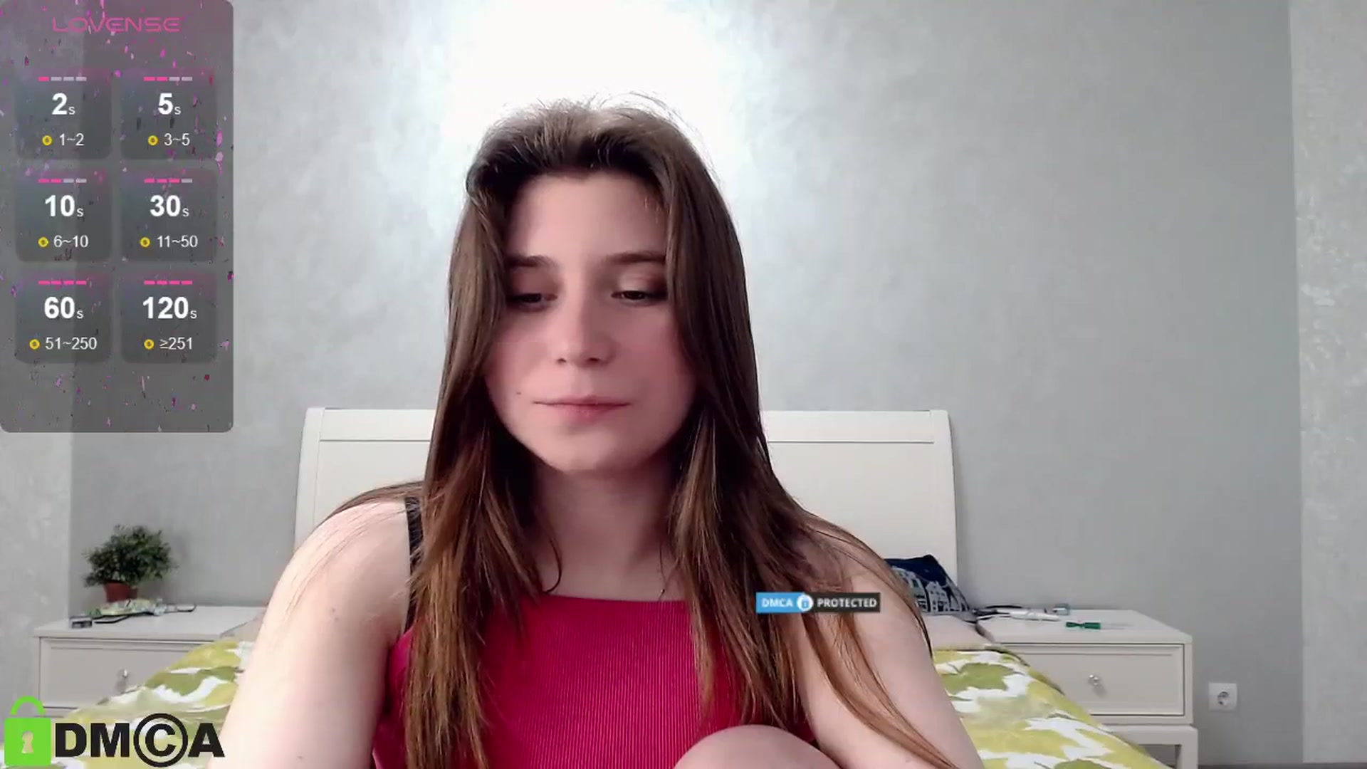 Gallery image thumbnail from MonicaaCute's myfreecams stream on, 05/17/2024, 17:44 image 18 of 20