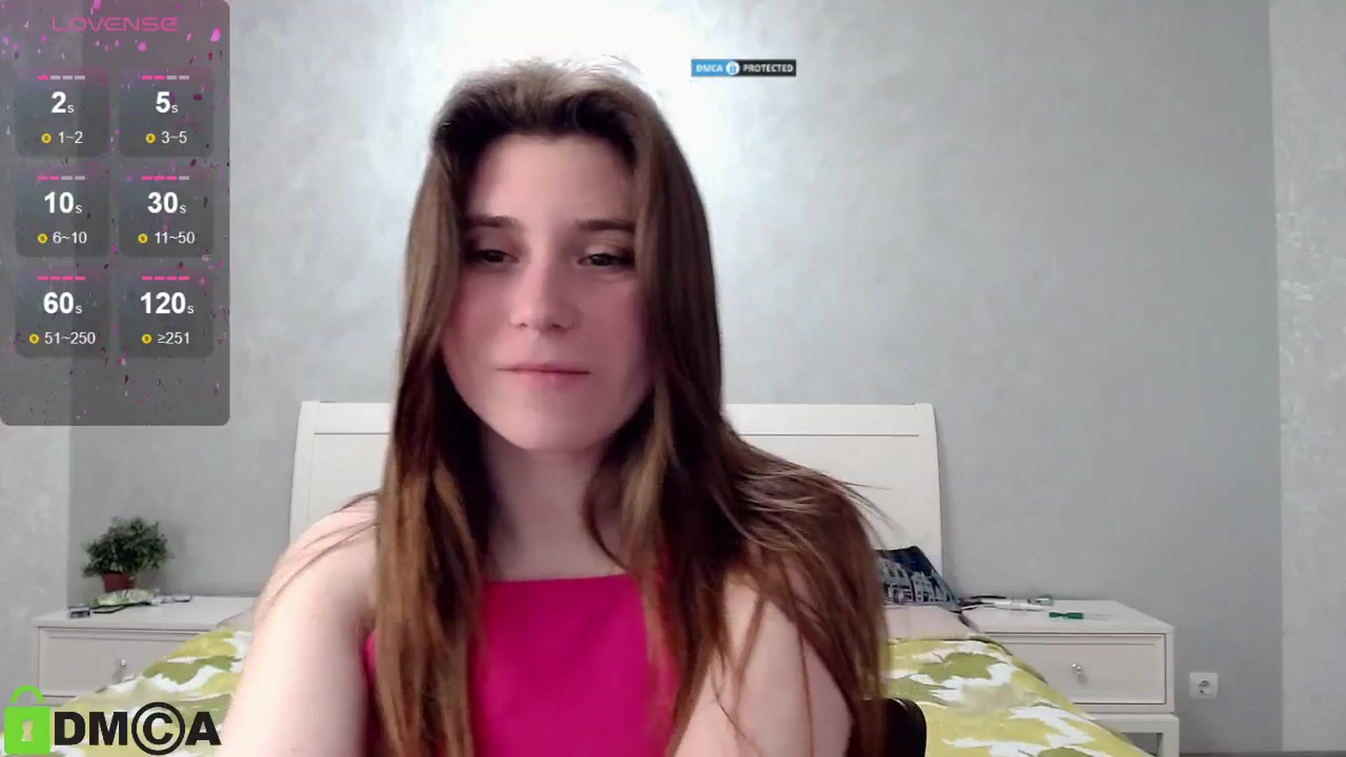 Gallery image thumbnail from MonicaaCute's myfreecams stream on, 05/17/2024, 17:44 image 20 of 20