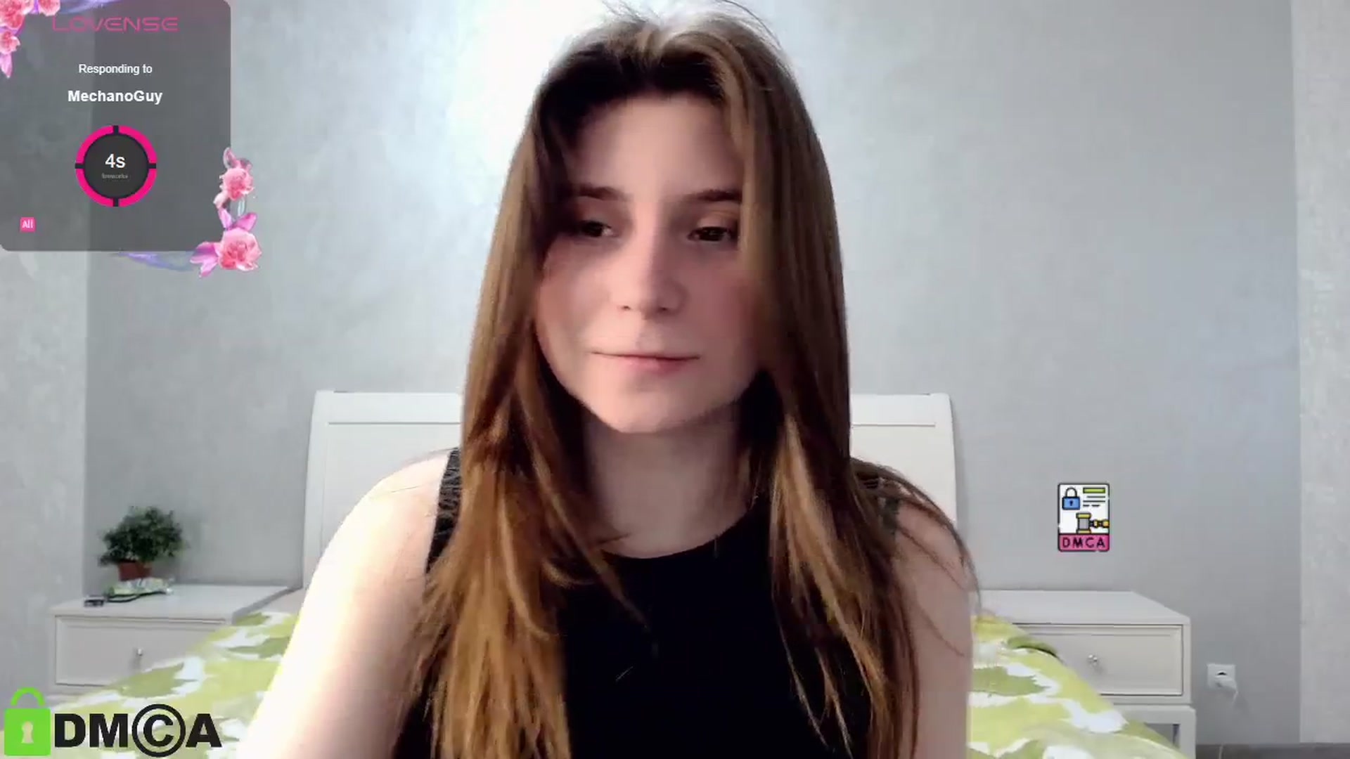 Gallery image thumbnail from MonicaaCute's myfreecams stream on, 05/18/2024, 13:21 image 19 of 20