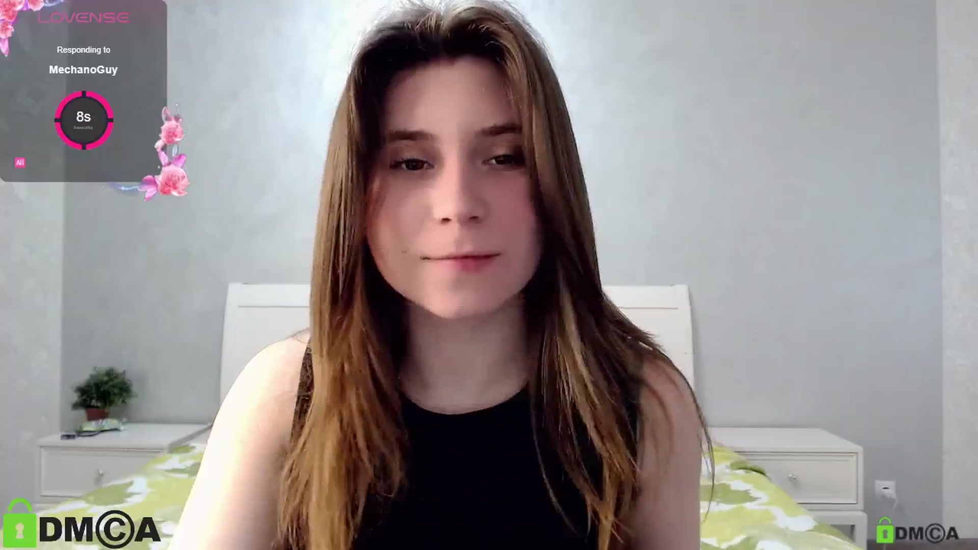 Gallery image thumbnail from MonicaaCute's myfreecams stream on, 05/18/2024, 13:21 image 20 of 20