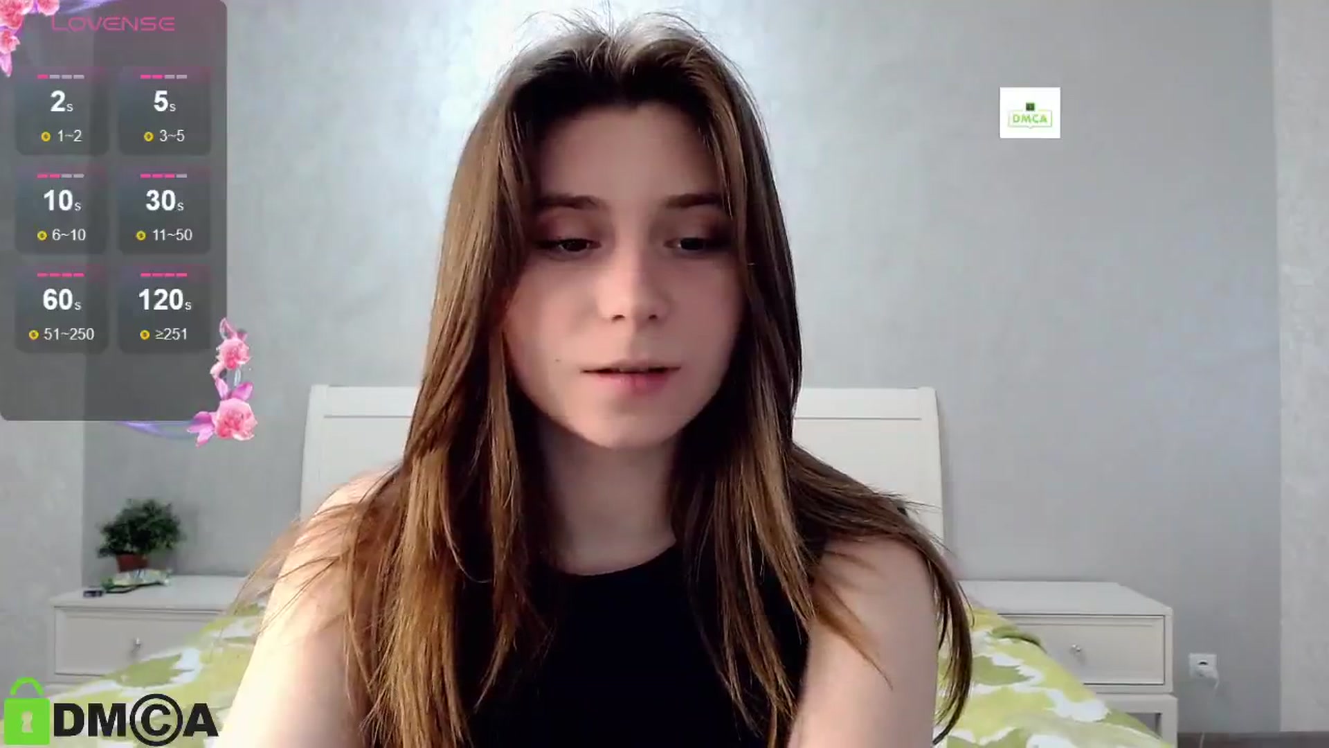 Gallery image thumbnail from MonicaaCute's myfreecams stream on, 05/18/2024, 13:21 image 7 of 20