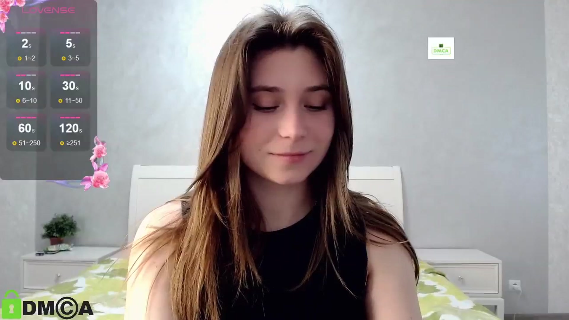 Gallery image thumbnail from MonicaaCute's myfreecams stream on, 05/18/2024, 13:21 image 15 of 20