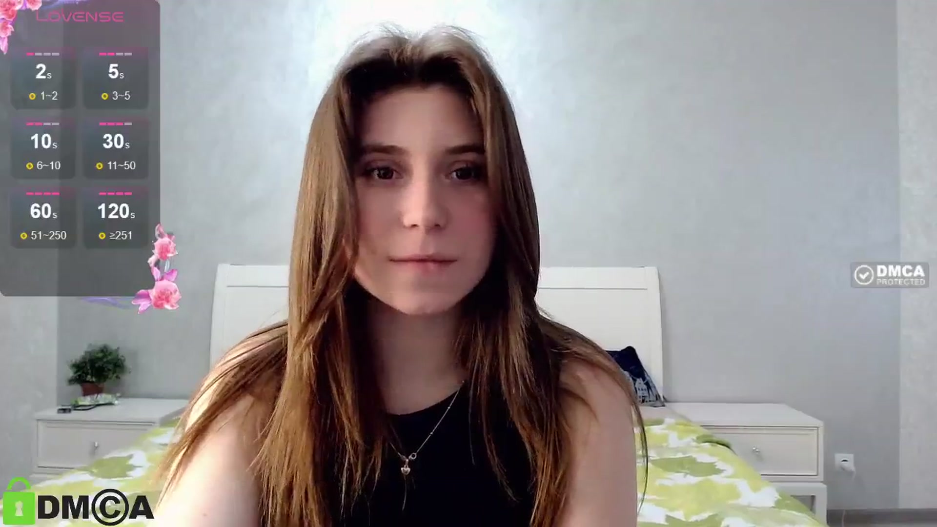 Gallery image thumbnail from MonicaaCute's myfreecams stream on, 05/18/2024, 15:17 image 6 of 20