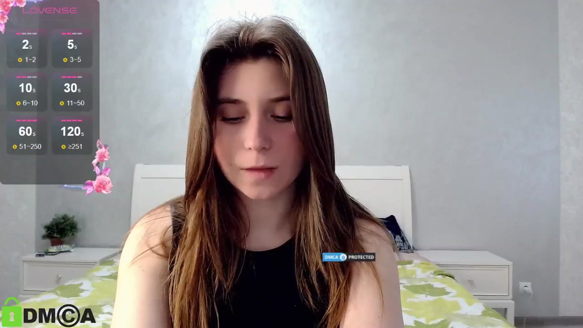 Gallery image thumbnail from MonicaaCute's myfreecams stream on, 05/18/2024, 15:17 image 13 of 20