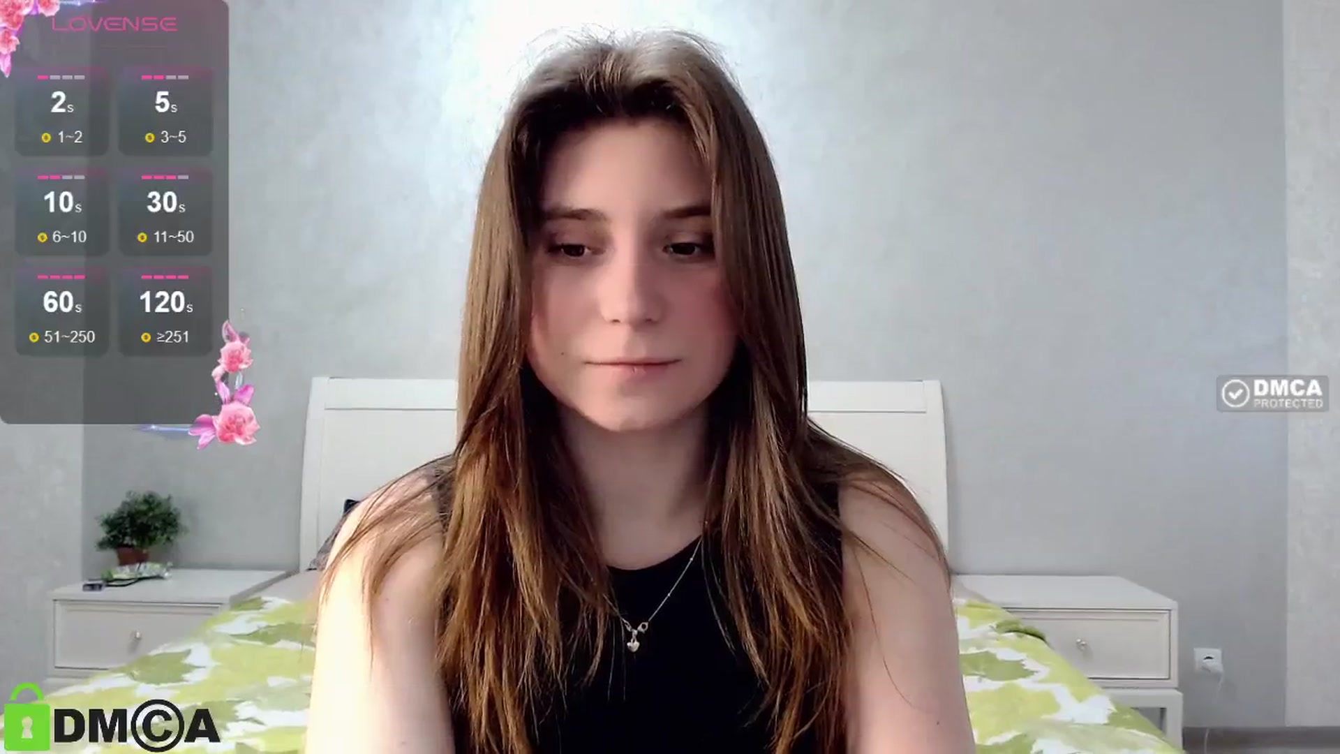 Gallery image thumbnail from MonicaaCute's myfreecams stream on, 05/18/2024, 15:17 image 7 of 20