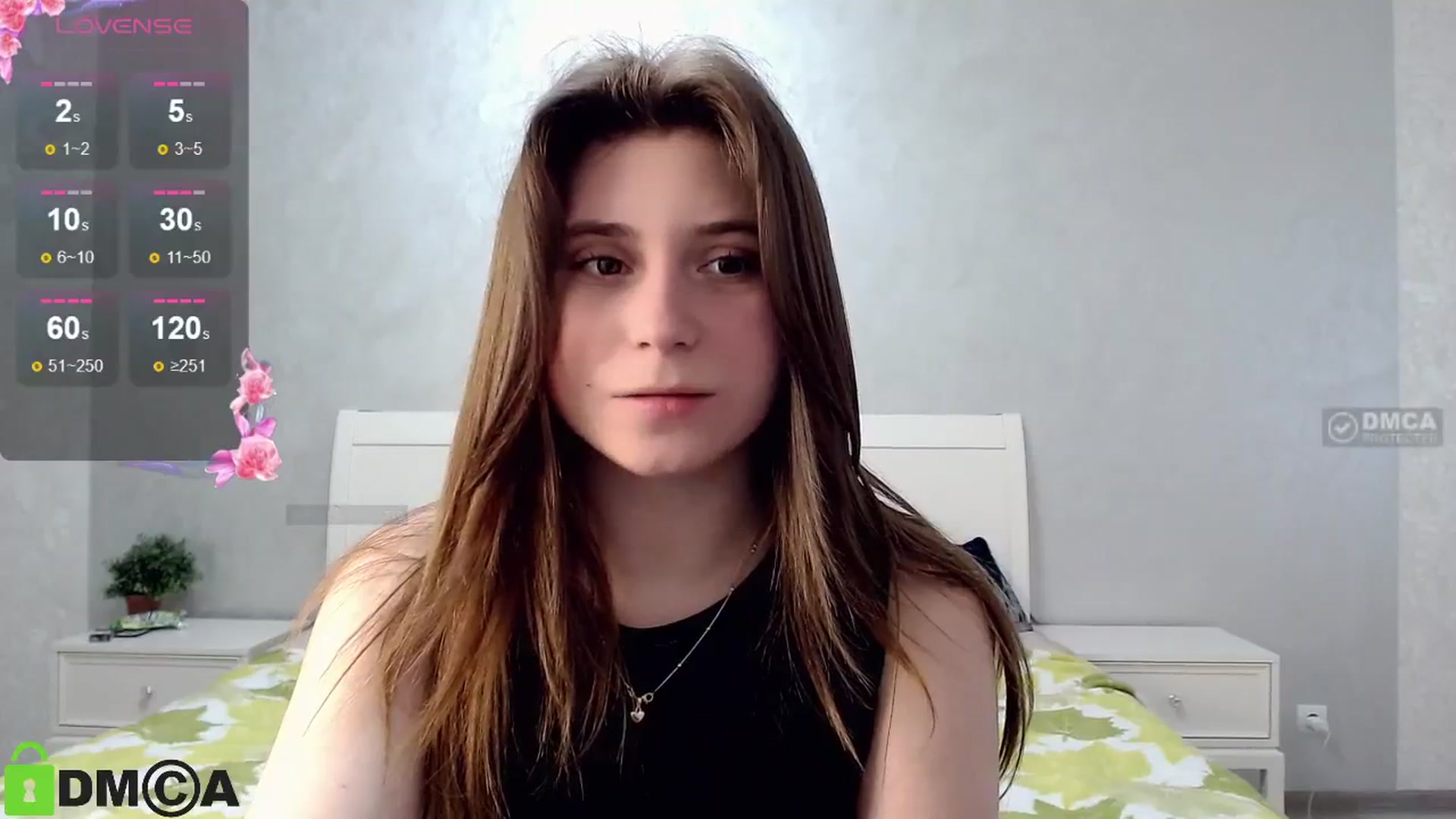 Gallery image thumbnail from MonicaaCute's myfreecams stream on, 05/18/2024, 15:17 image 8 of 20