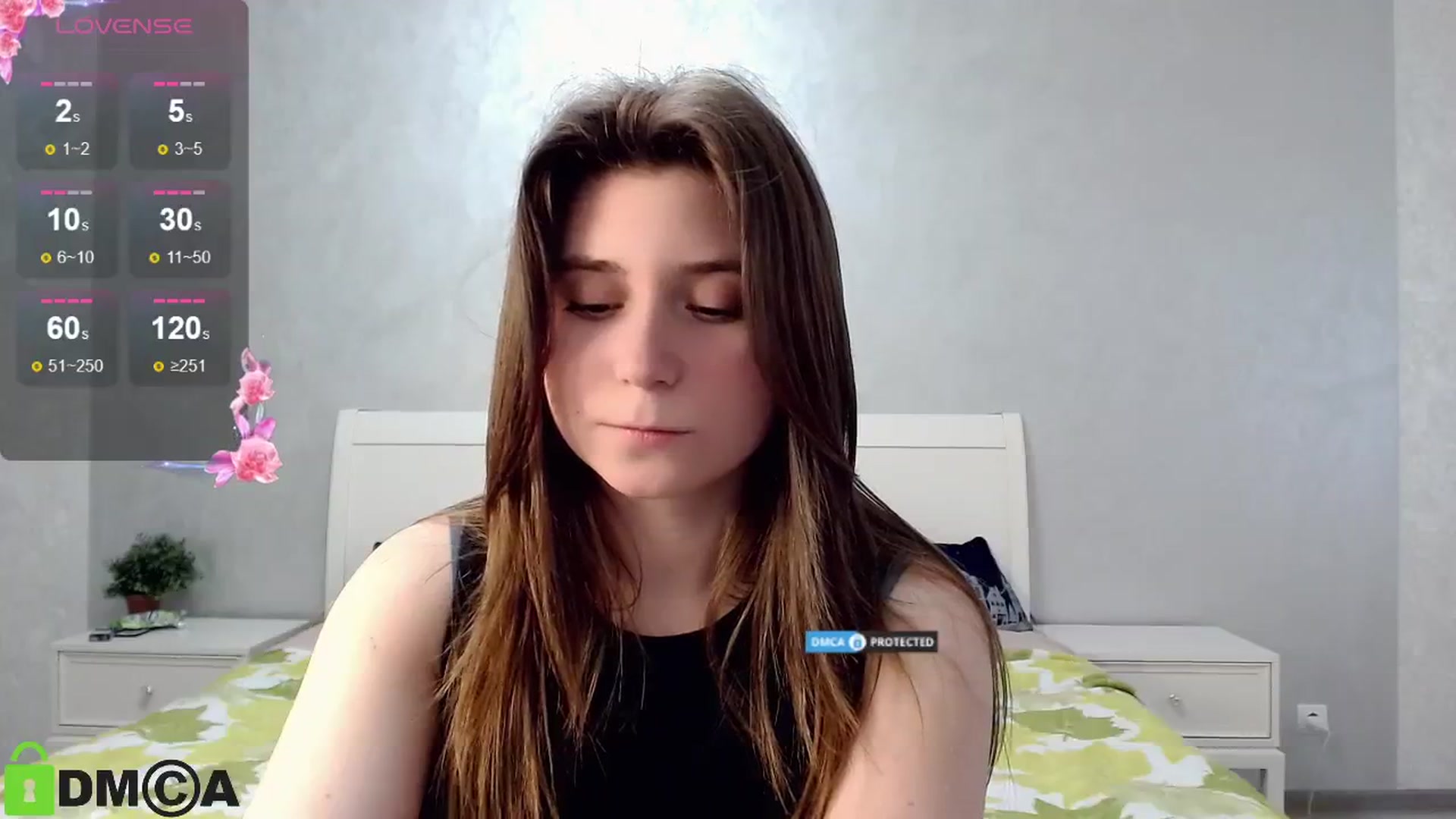 Gallery image thumbnail from MonicaaCute's myfreecams stream on, 05/18/2024, 15:17 image 15 of 20