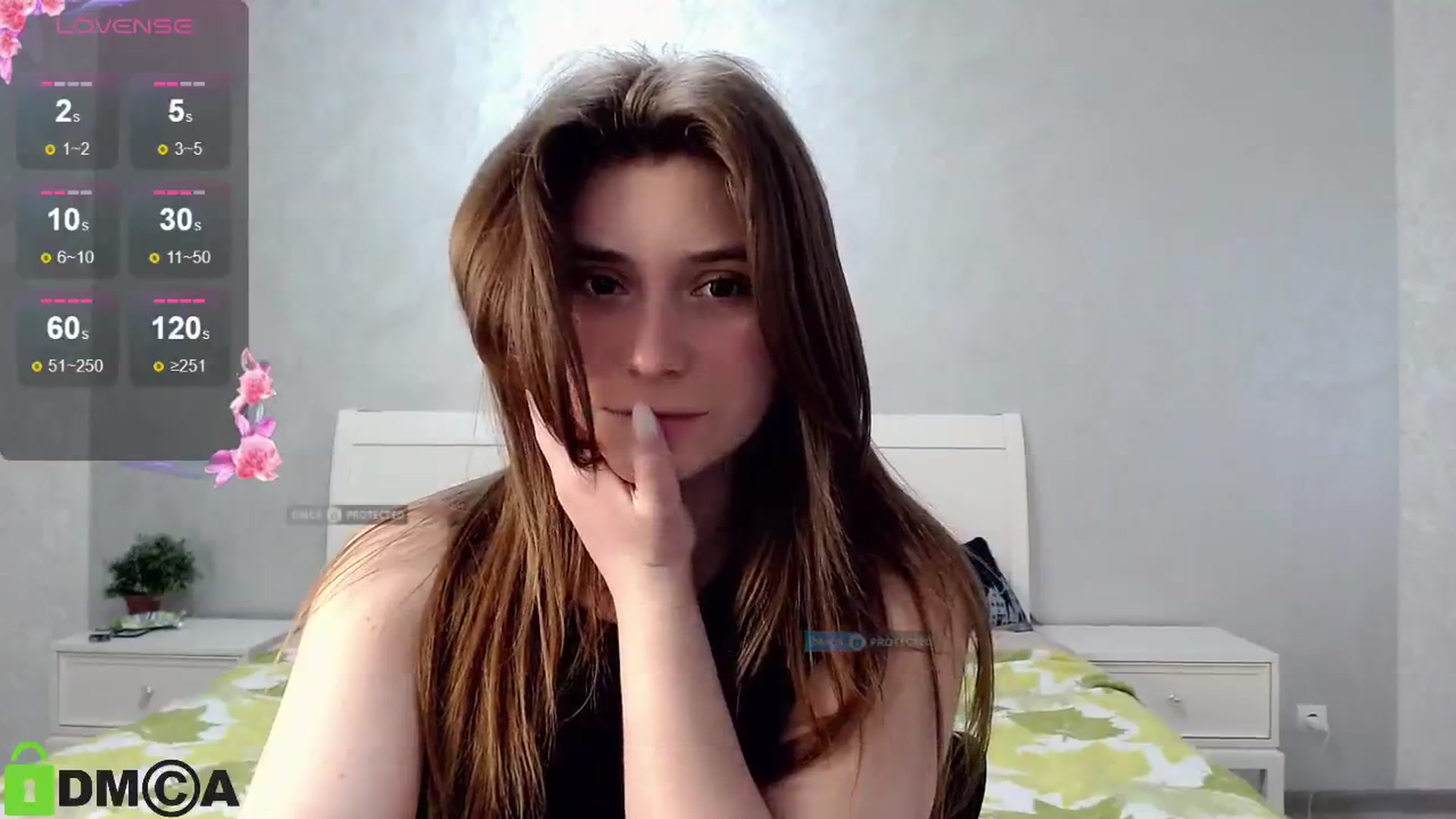 Gallery image thumbnail from MonicaaCute's myfreecams stream on, 05/18/2024, 15:17 image 12 of 20