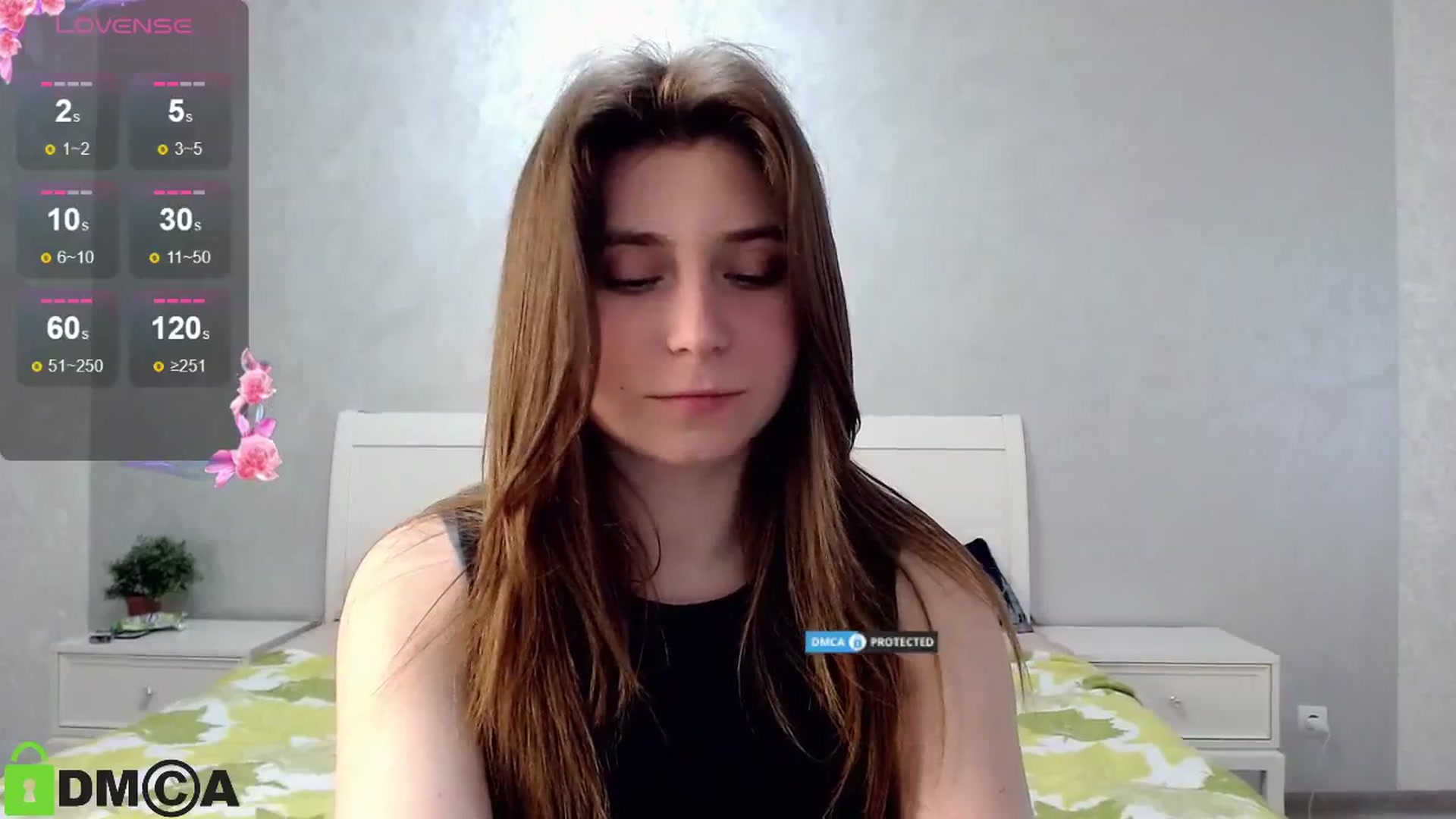 Gallery image thumbnail from MonicaaCute's myfreecams stream on, 05/18/2024, 15:17 image 14 of 20