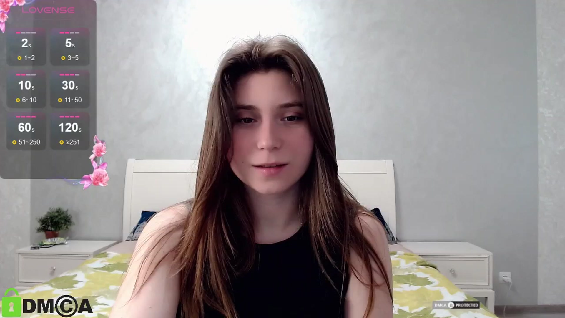 Gallery image thumbnail from MonicaaCute's myfreecams stream on, 05/18/2024, 16:39 image 19 of 20