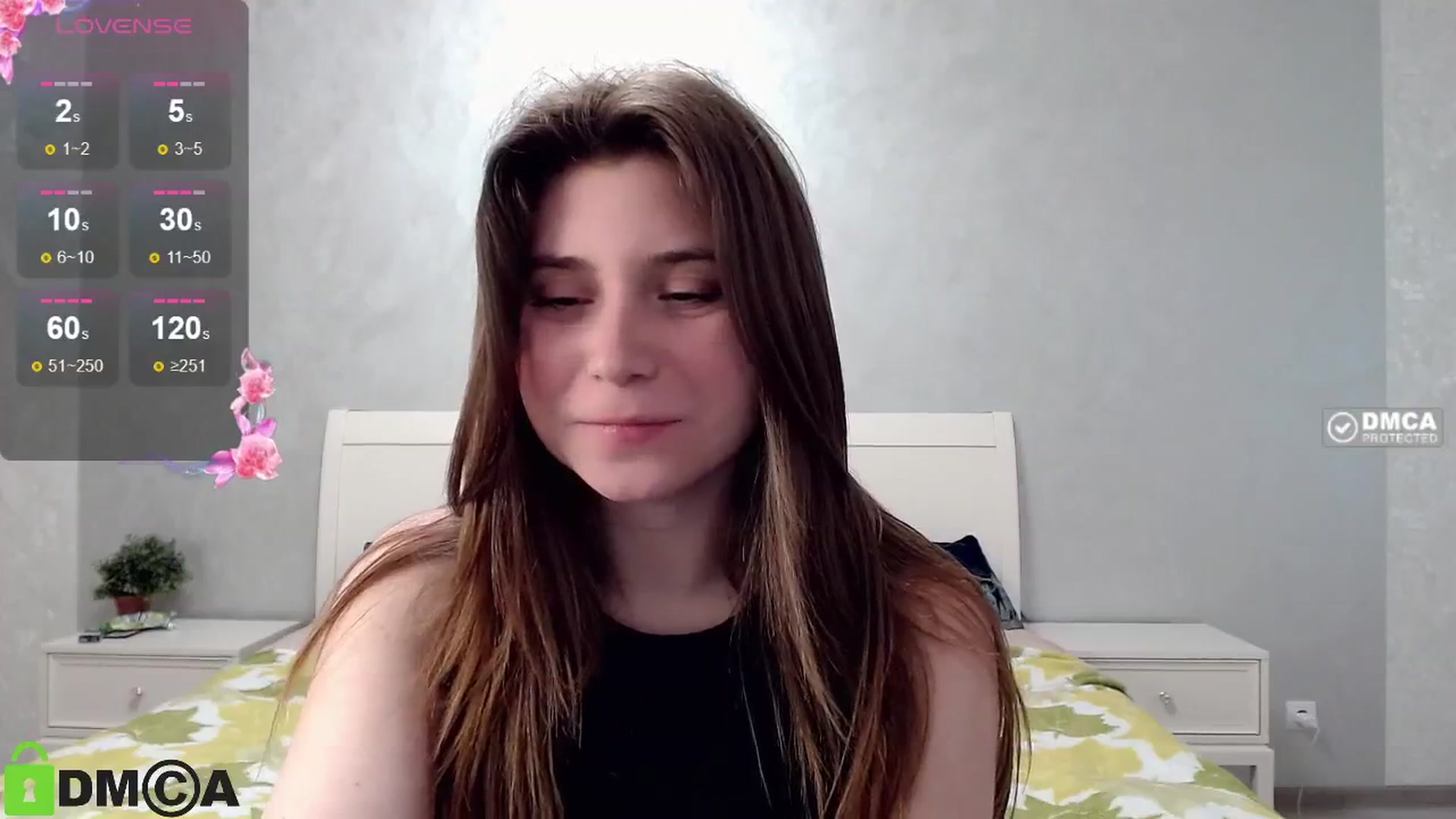 Gallery image thumbnail from MonicaaCute's myfreecams stream on, 05/18/2024, 16:39 image 11 of 20