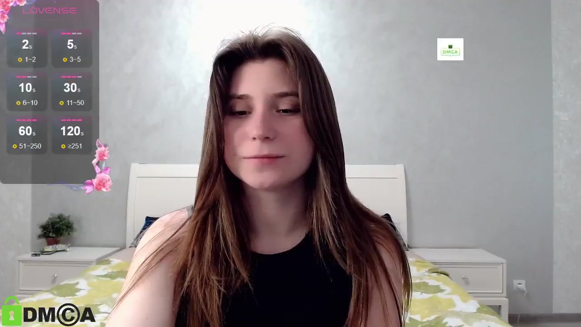Gallery image thumbnail from MonicaaCute's myfreecams stream on, 05/18/2024, 16:39 image 18 of 20