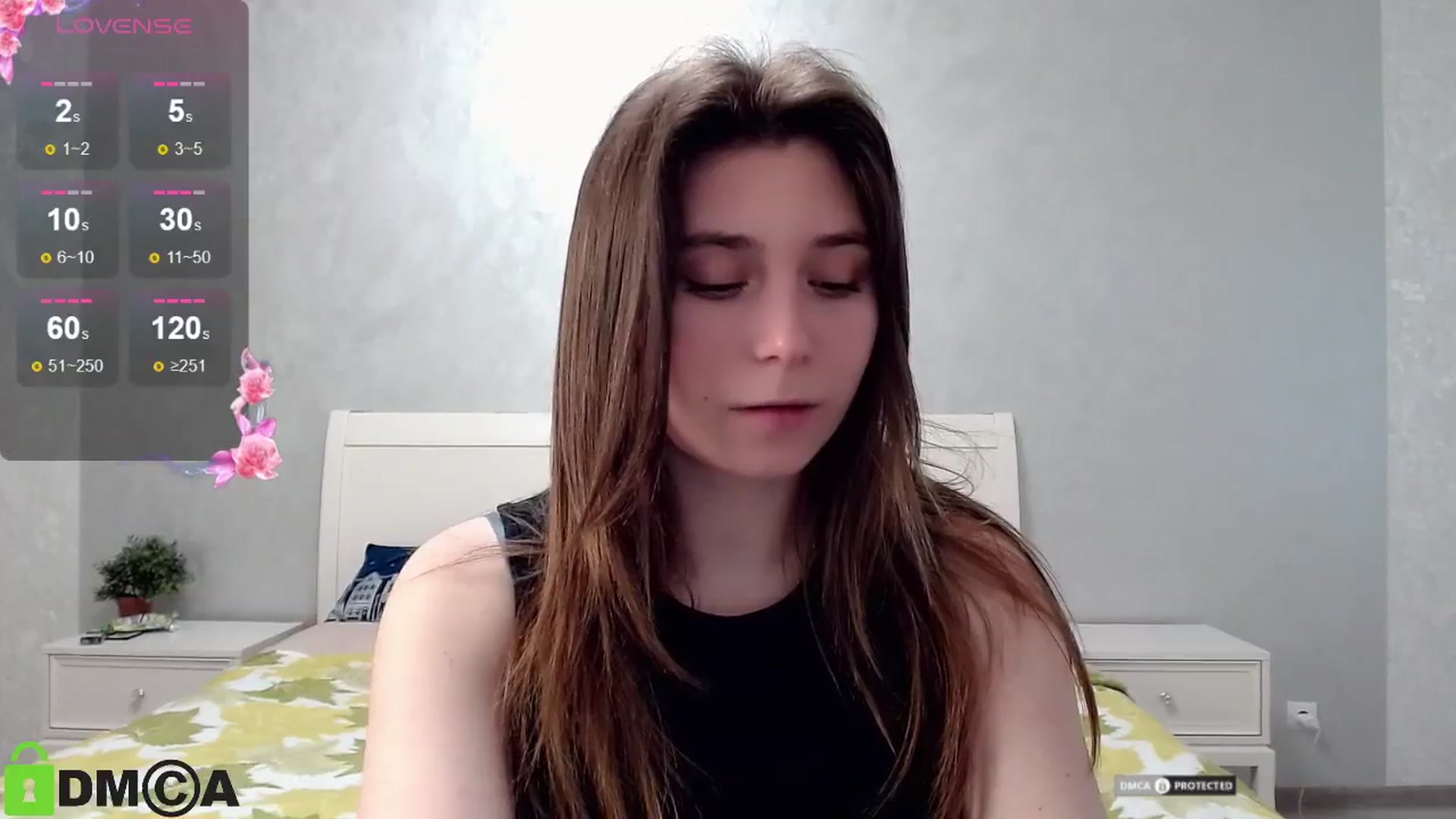 Gallery image thumbnail from MonicaaCute's myfreecams stream on, 05/18/2024, 16:39 image 9 of 20