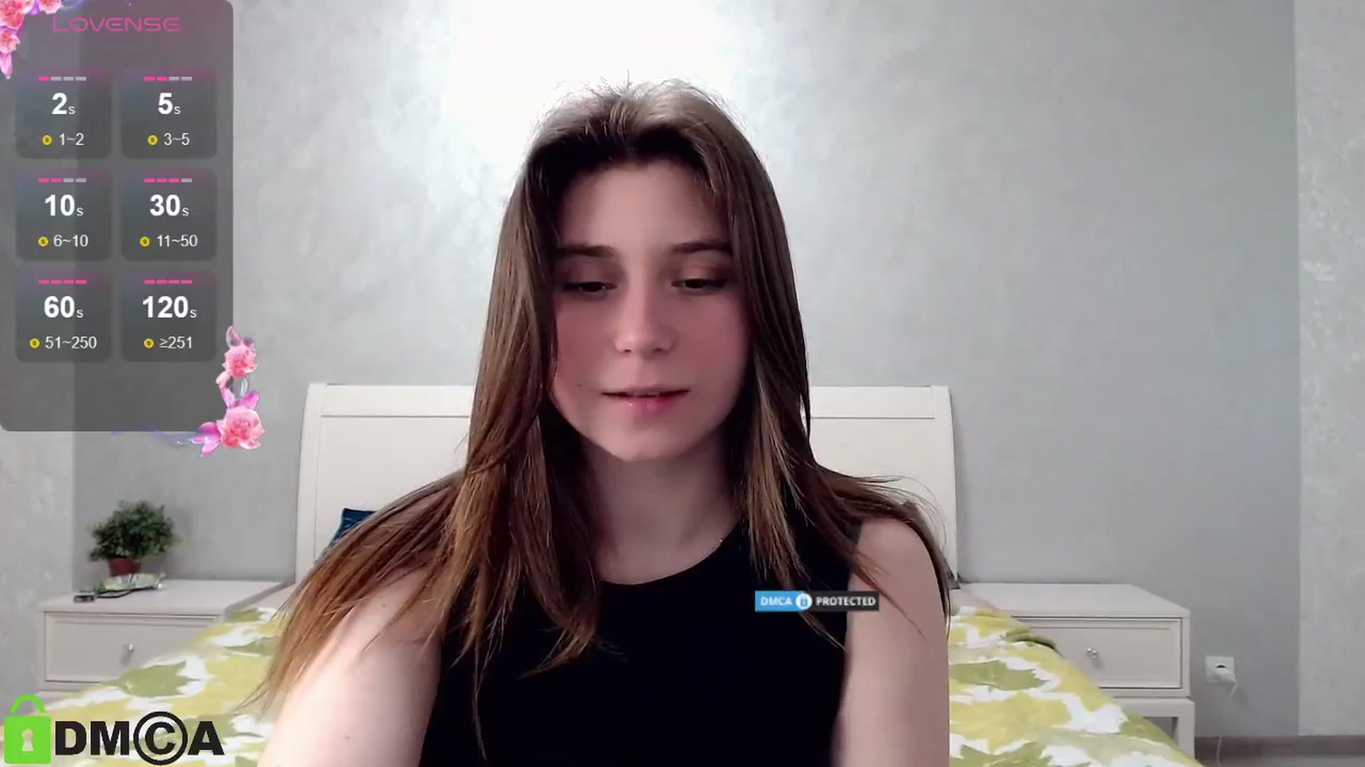 Gallery image thumbnail from MonicaaCute's myfreecams stream on, 05/18/2024, 16:39 image 17 of 20