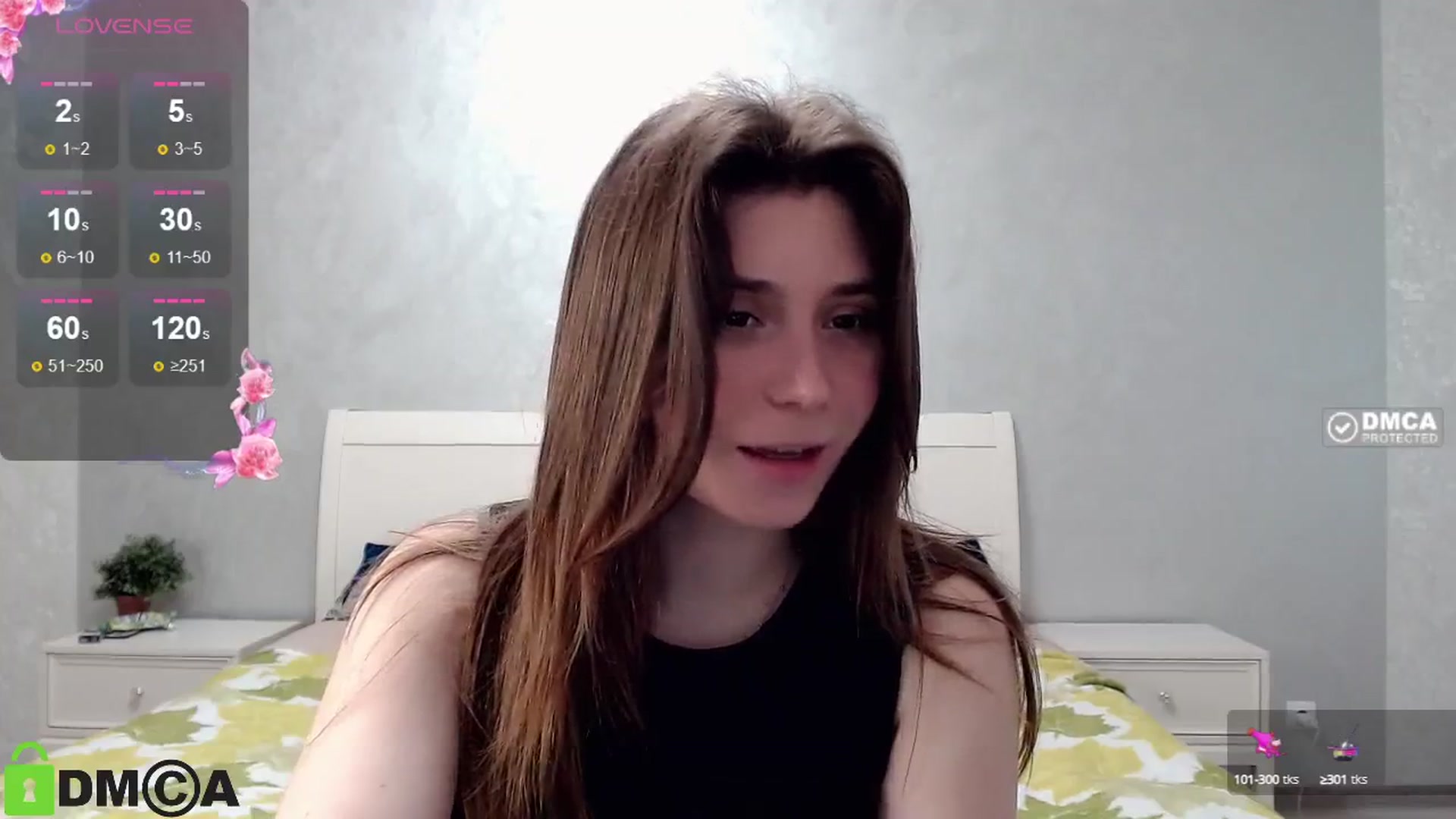 Gallery image thumbnail from MonicaaCute's myfreecams stream on, 05/18/2024, 16:39 image 16 of 20