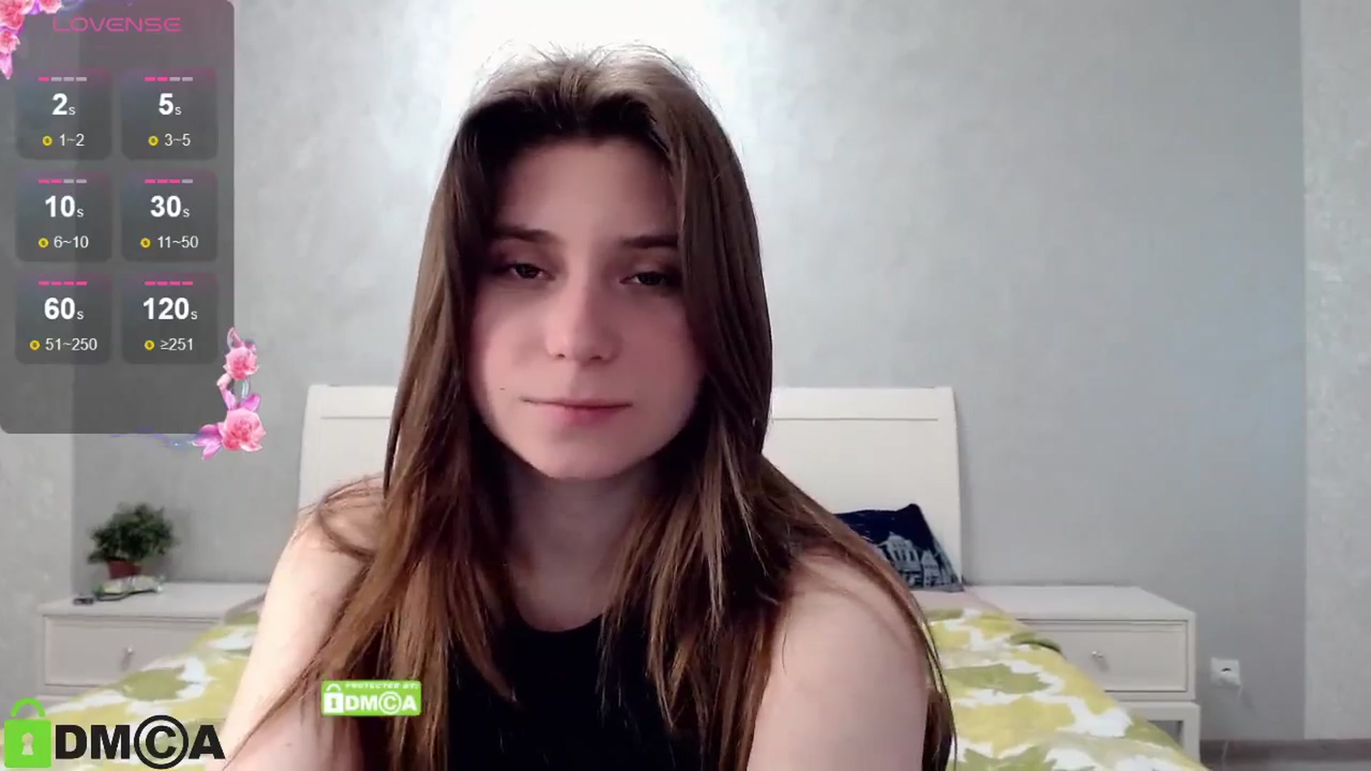 Gallery image thumbnail from MonicaaCute's myfreecams stream on, 05/18/2024, 16:39 image 5 of 20