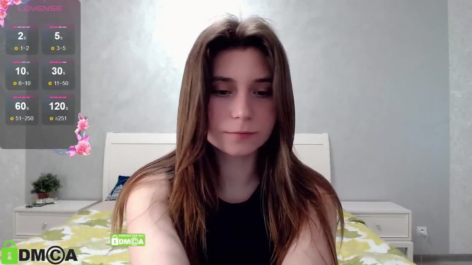 Gallery image thumbnail from MonicaaCute's myfreecams stream on, 05/18/2024, 16:39 image 10 of 20