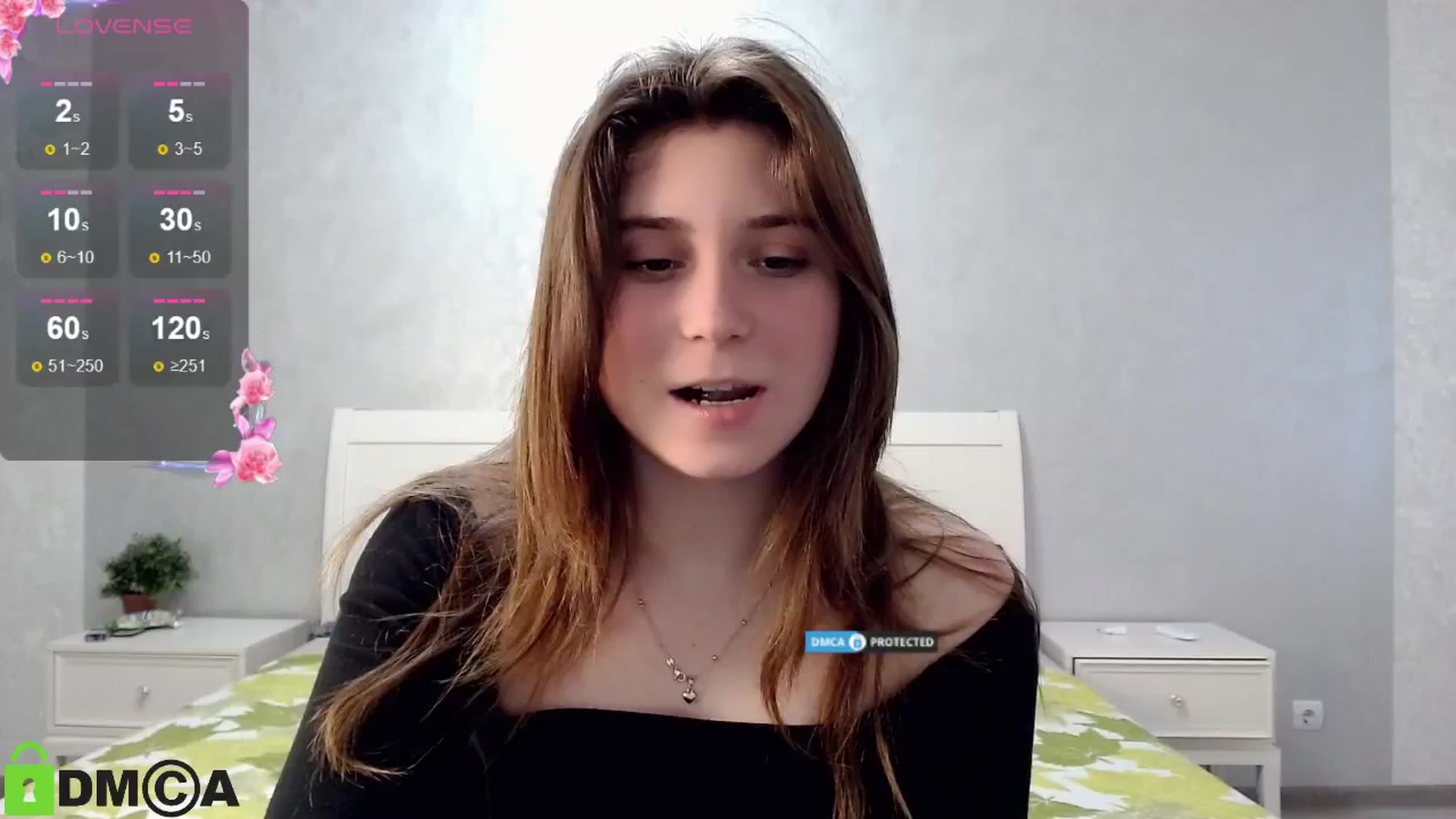 Gallery image thumbnail from MonicaaCute's myfreecams stream on, 05/19/2024, 14:14 image 20 of 20