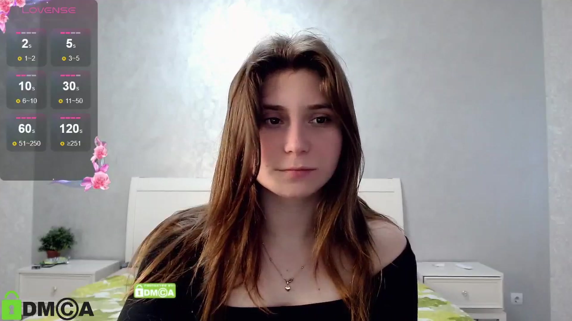 Gallery image thumbnail from MonicaaCute's myfreecams stream on, 05/19/2024, 16:16 image 13 of 20