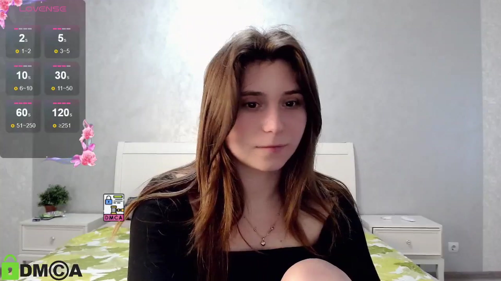 Gallery image thumbnail from MonicaaCute's myfreecams stream on, 05/19/2024, 16:16 image 7 of 20