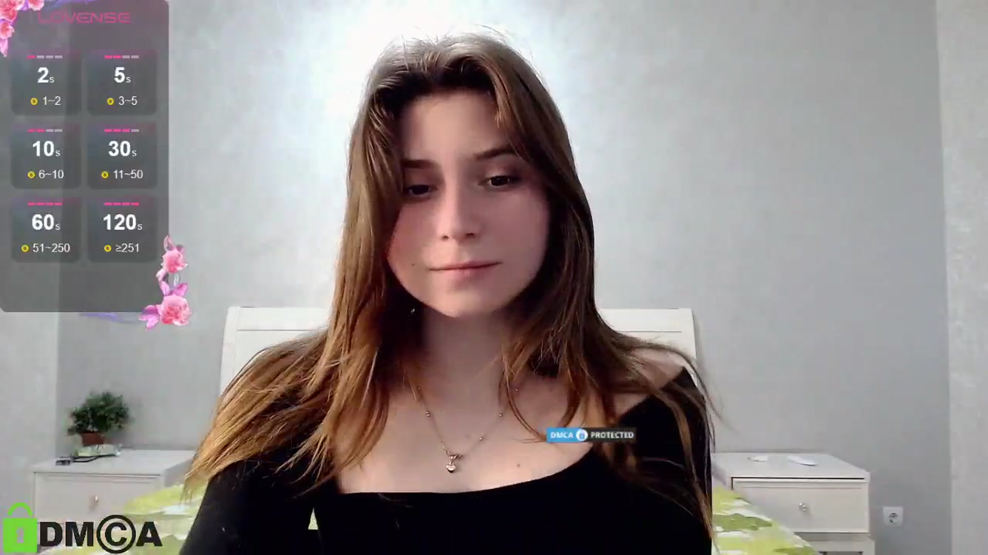 Gallery image thumbnail from MonicaaCute's myfreecams stream on, 05/19/2024, 17:19 image 20 of 20