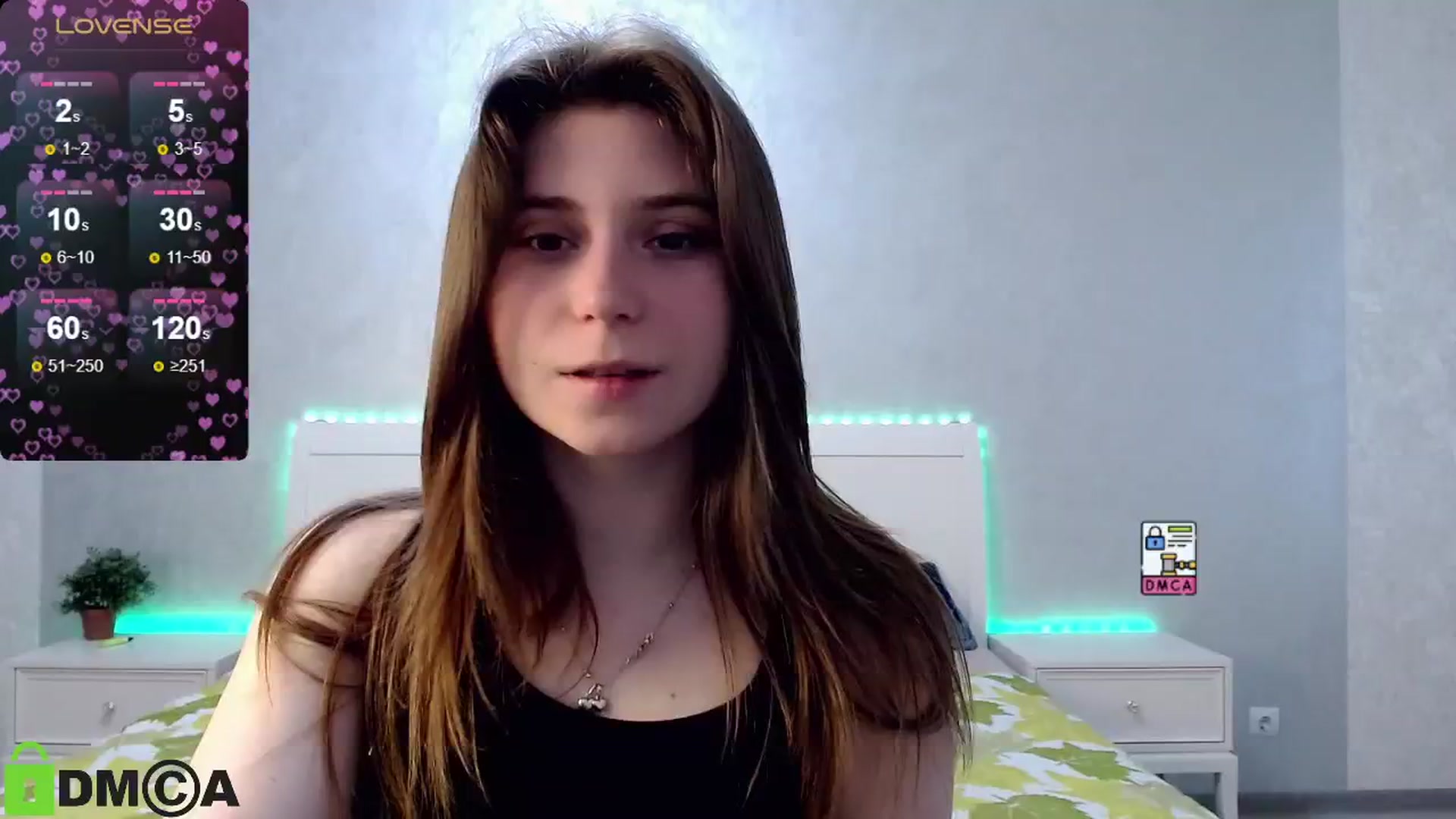 Gallery image thumbnail from MonicaaCute's myfreecams stream on, 05/23/2024, 15:25 image 14 of 20
