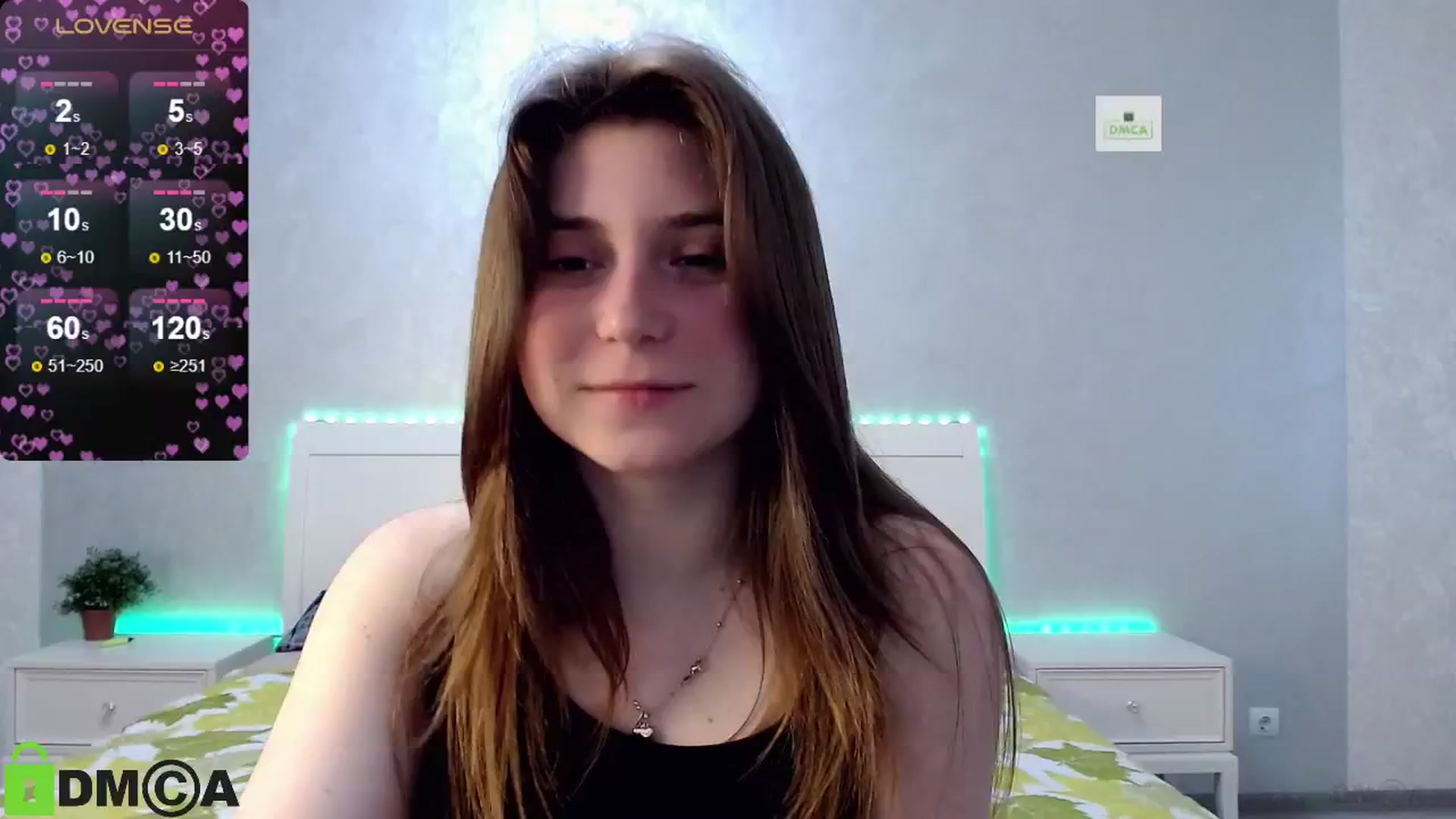 Gallery image thumbnail from MonicaaCute's myfreecams stream on, 05/23/2024, 15:25 image 12 of 20