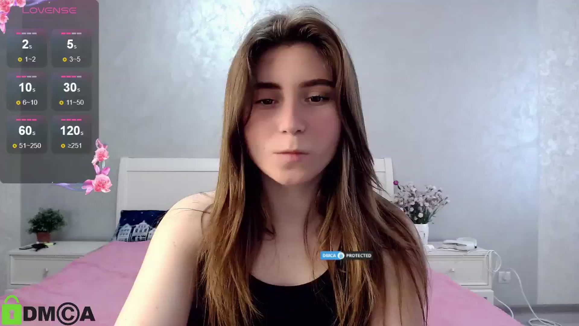 Gallery image thumbnail from MonicaaCute's myfreecams stream on, 05/30/2024, 14:17 image 3 of 20