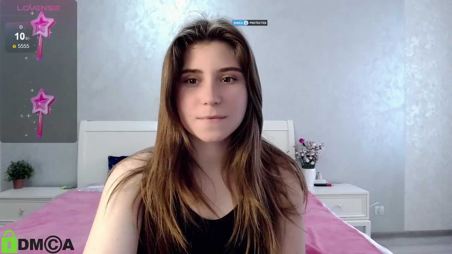 Gallery image thumbnail from MonicaaCute's myfreecams stream on, 05/31/2024, 13:55 image 13 of 20