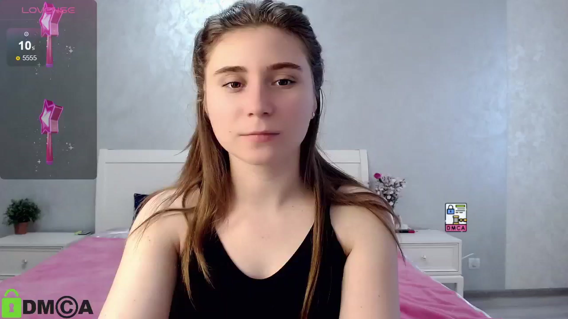 Gallery image thumbnail from MonicaaCute's myfreecams stream on, 05/31/2024, 15:17 image 19 of 20