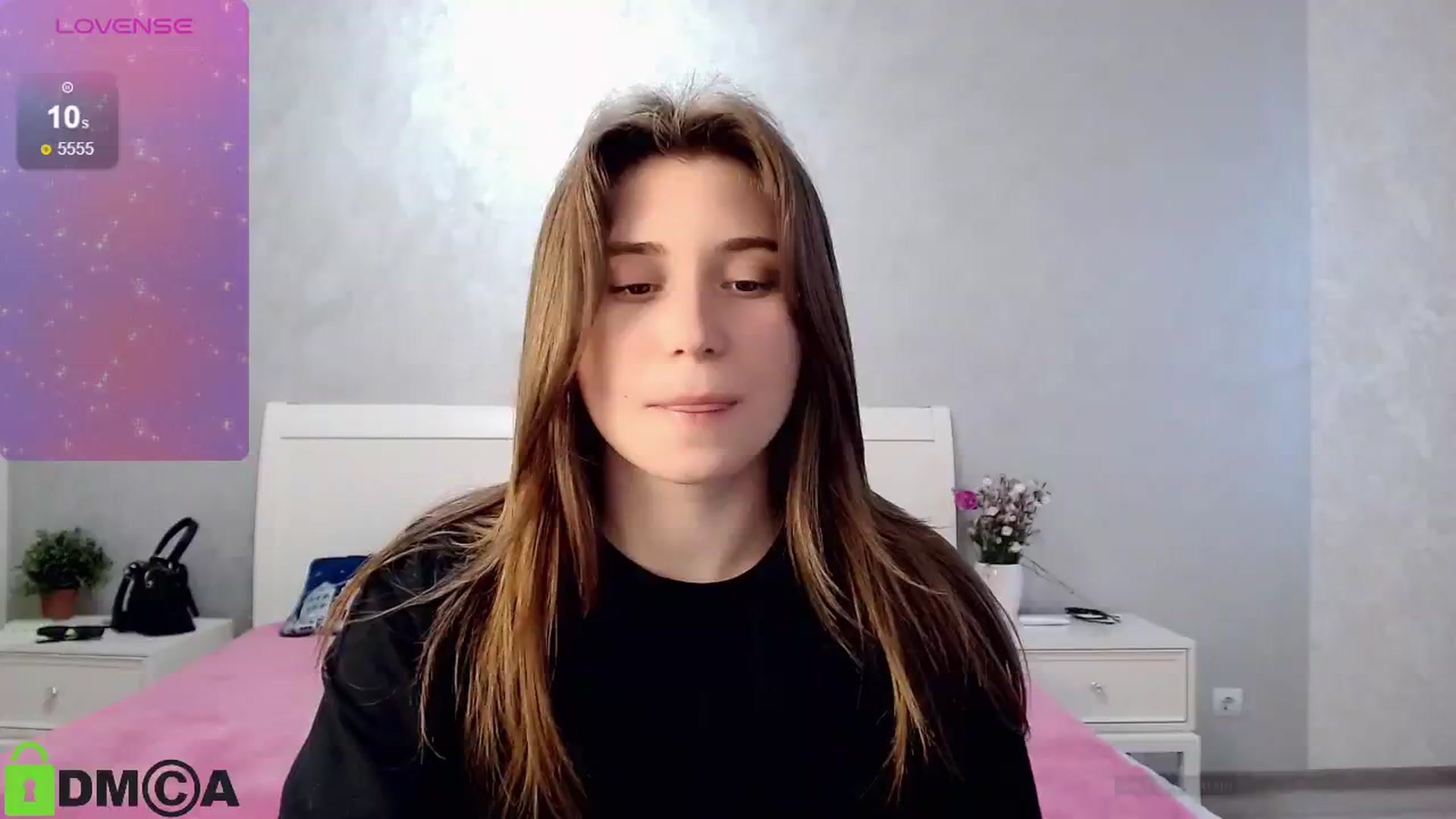 Gallery image thumbnail from MonicaaCute's myfreecams stream on, 06/02/2024, 17:31 image 5 of 20
