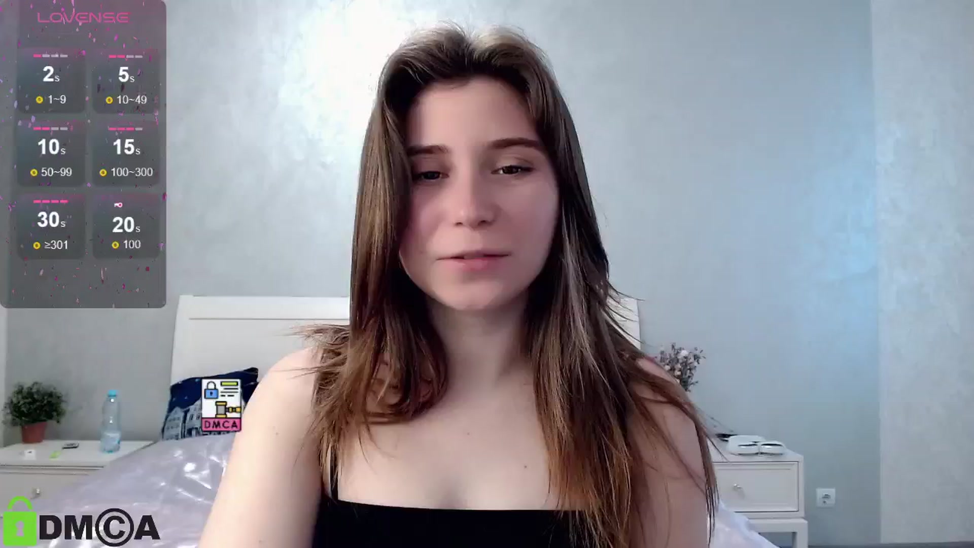 Gallery image thumbnail from MonicaaCute's myfreecams stream on, 06/03/2024, 15:03 image 6 of 20