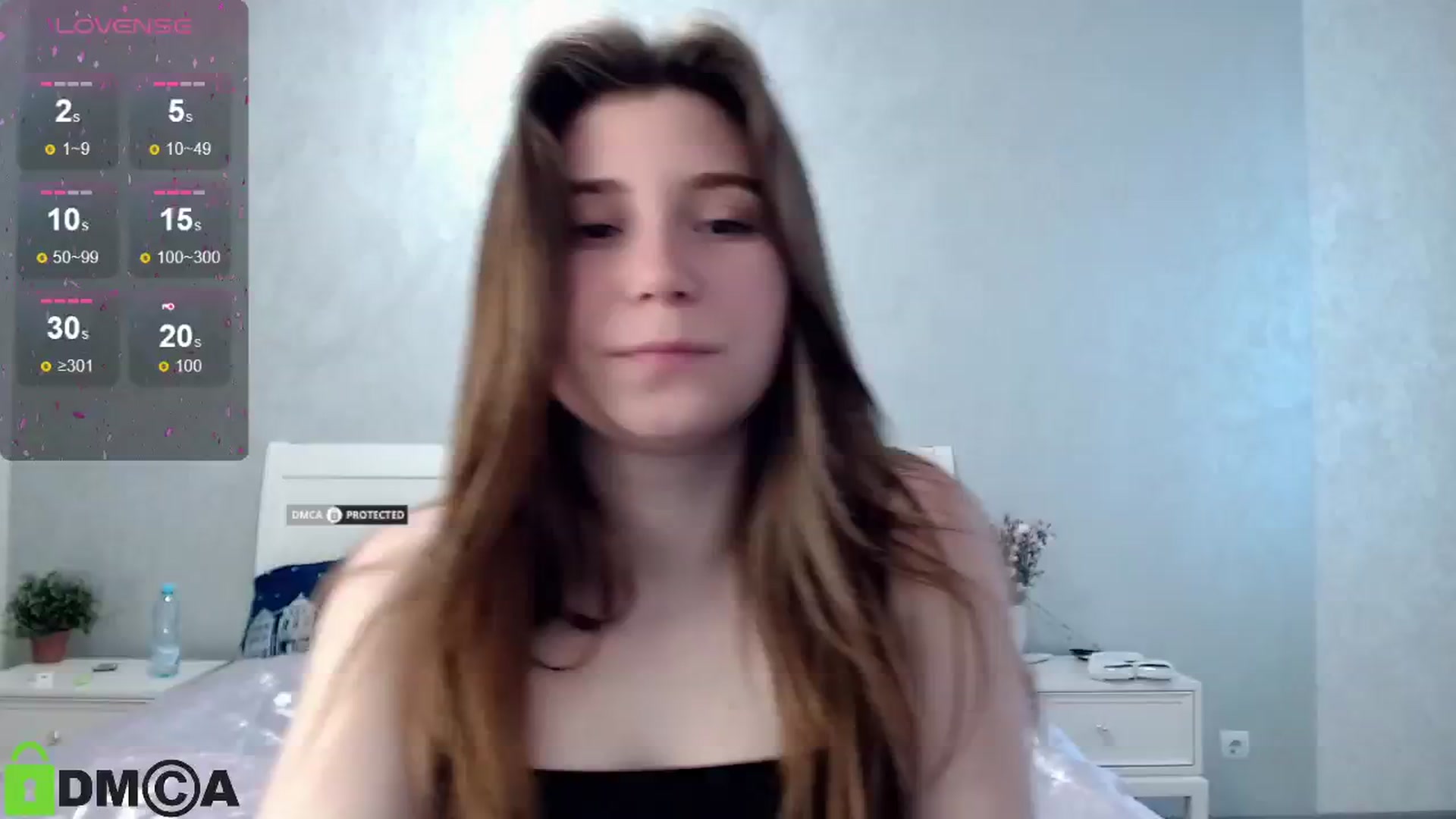 Gallery image thumbnail from MonicaaCute's myfreecams stream on, 06/03/2024, 15:03 image 2 of 20
