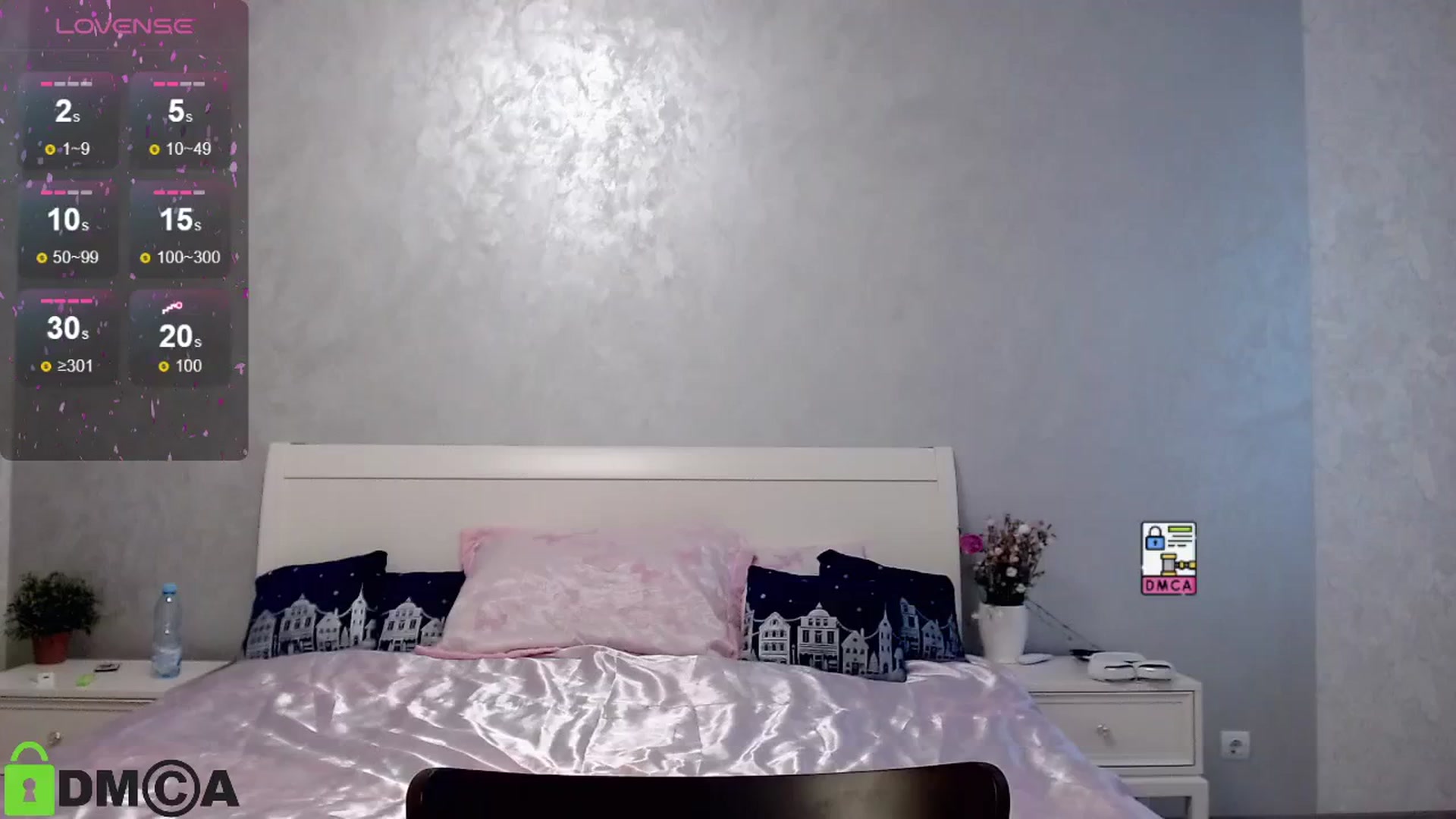 Gallery image thumbnail from MonicaaCute's myfreecams stream on, 06/03/2024, 15:03 image 9 of 20