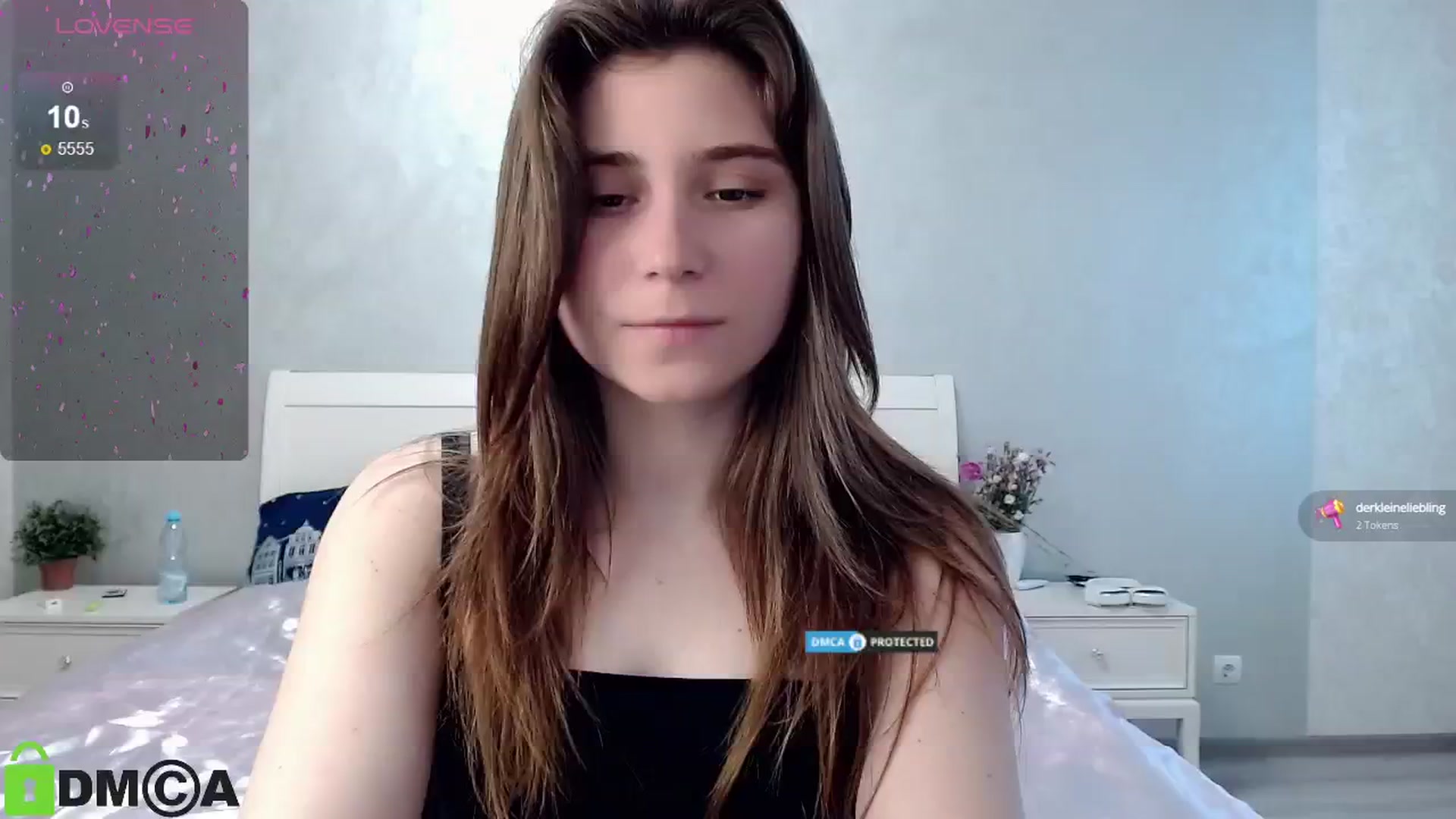 Gallery image thumbnail from MonicaaCute's myfreecams stream on, 06/03/2024, 15:03 image 15 of 20