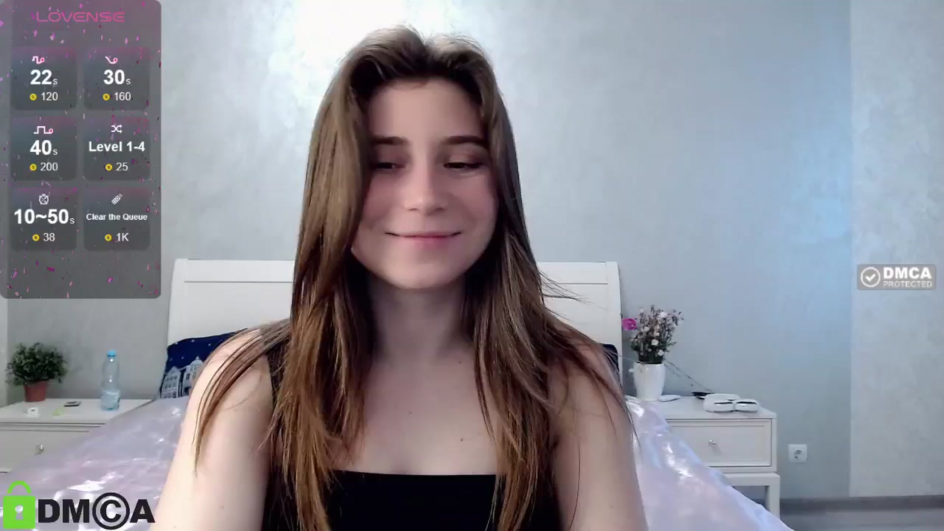 Gallery image thumbnail from MonicaaCute's myfreecams stream on, 06/03/2024, 15:03 image 20 of 20