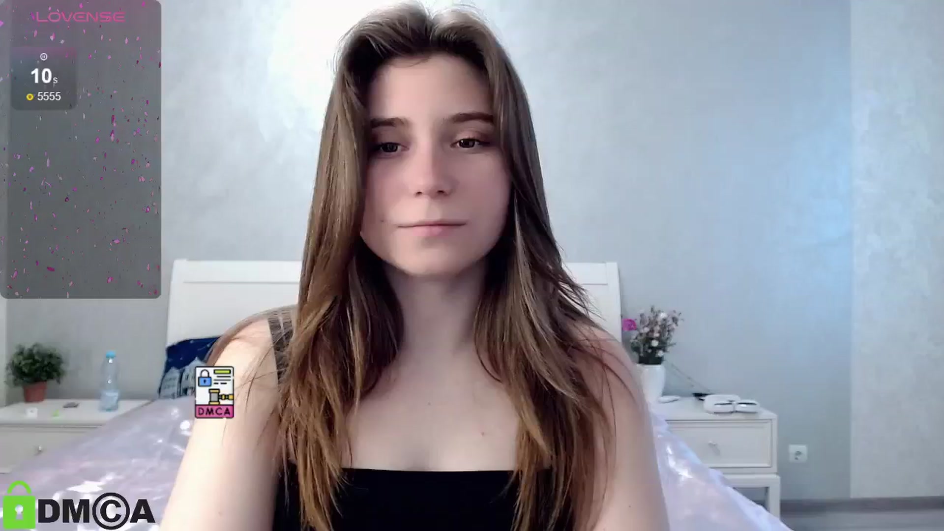 Gallery image thumbnail from MonicaaCute's myfreecams stream on, 06/03/2024, 15:03 image 17 of 20