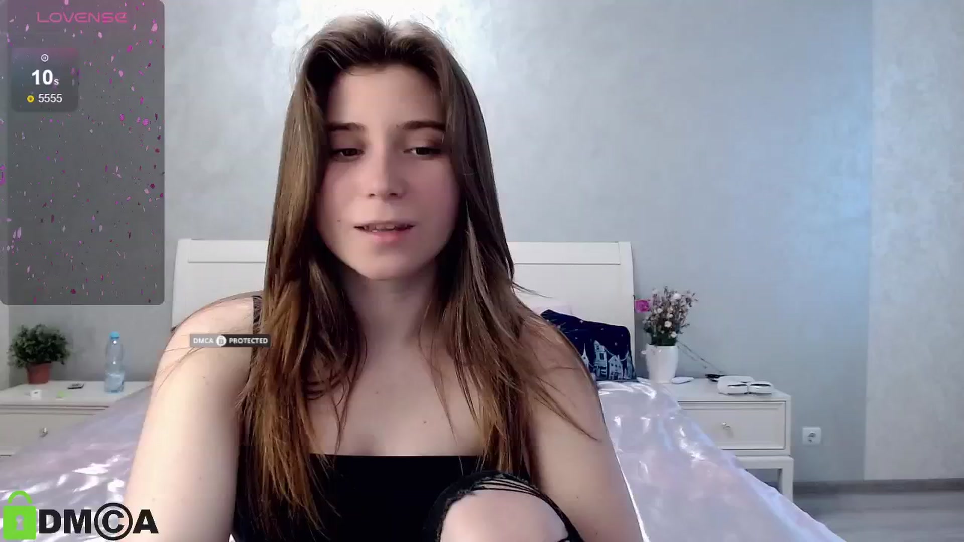 Gallery image thumbnail from MonicaaCute's myfreecams stream on, 06/03/2024, 15:03 image 13 of 20