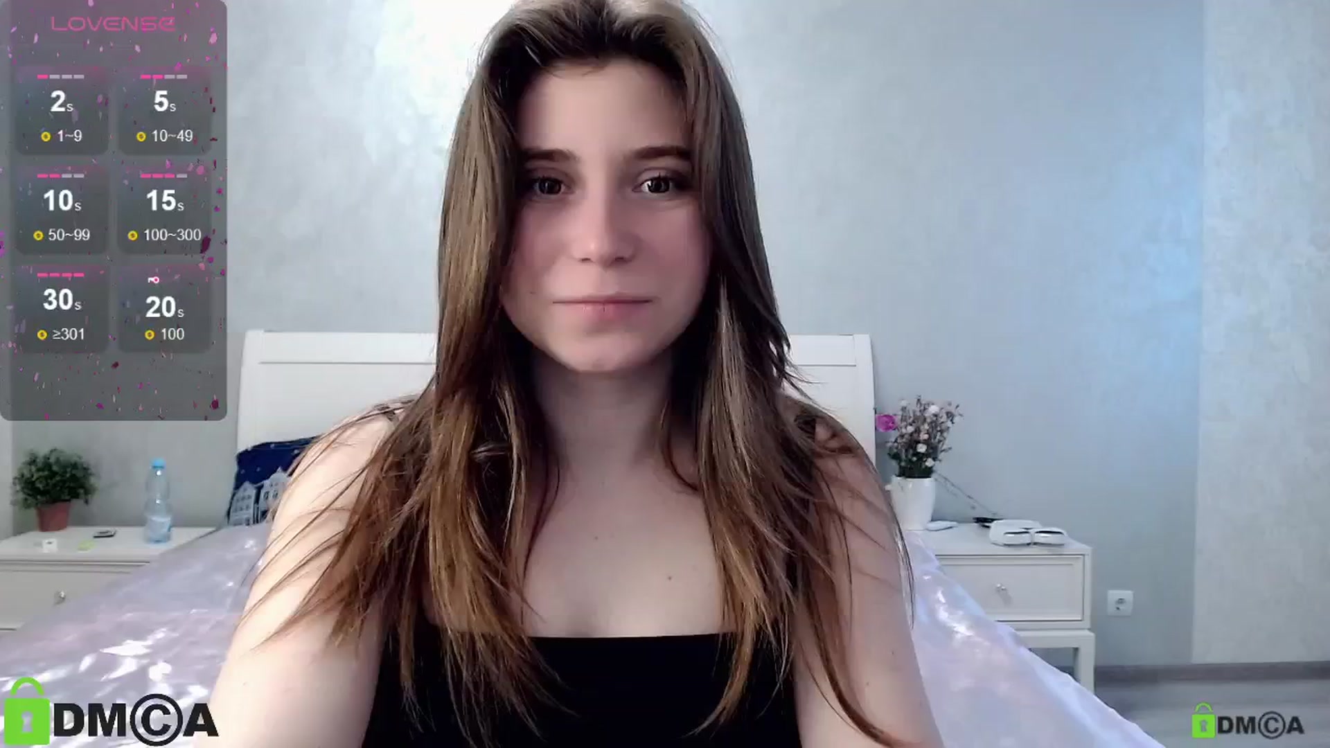 Gallery image thumbnail from MonicaaCute's myfreecams stream on, 06/03/2024, 15:03 image 10 of 20