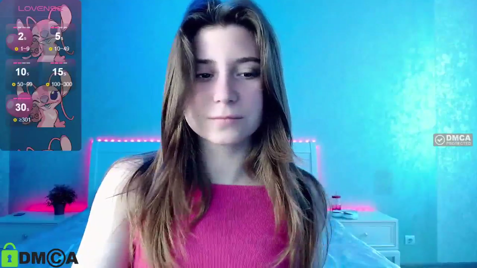 Gallery image thumbnail from MonicaaCute's myfreecams stream on, 06/06/2024, 13:30 image 15 of 20