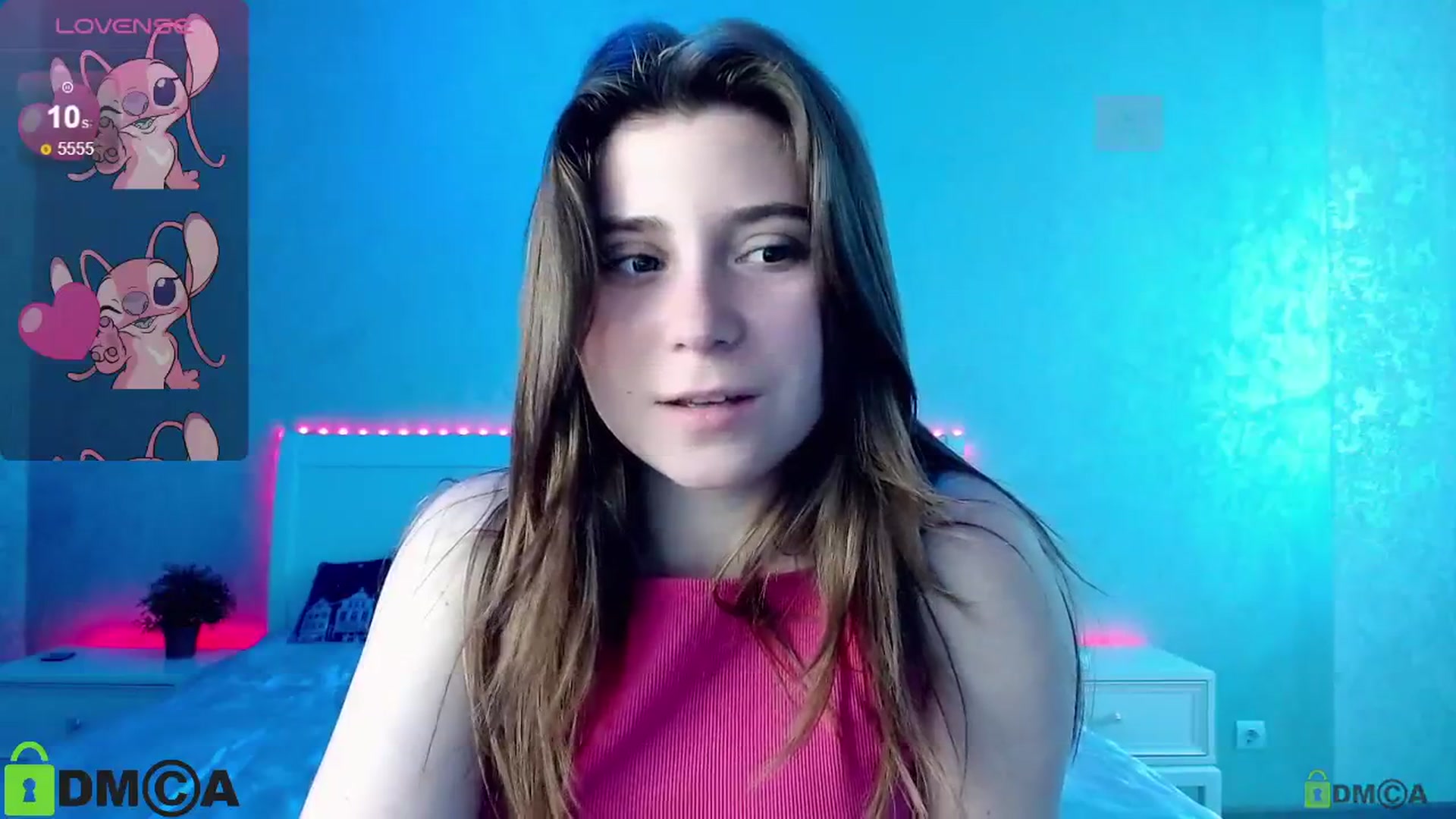 Gallery image thumbnail from MonicaaCute's myfreecams stream on, 06/06/2024, 13:30 image 10 of 20