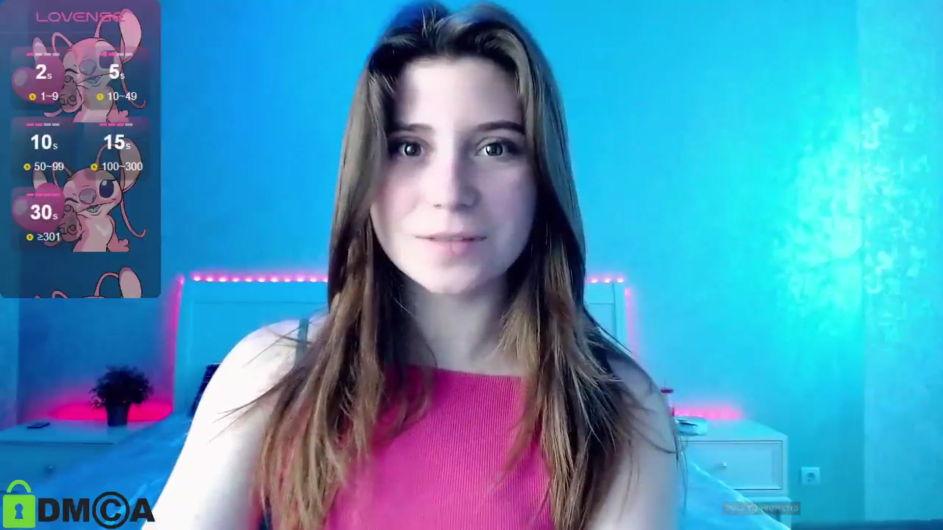 Gallery image thumbnail from MonicaaCute's myfreecams stream on, 06/06/2024, 13:30 image 13 of 20