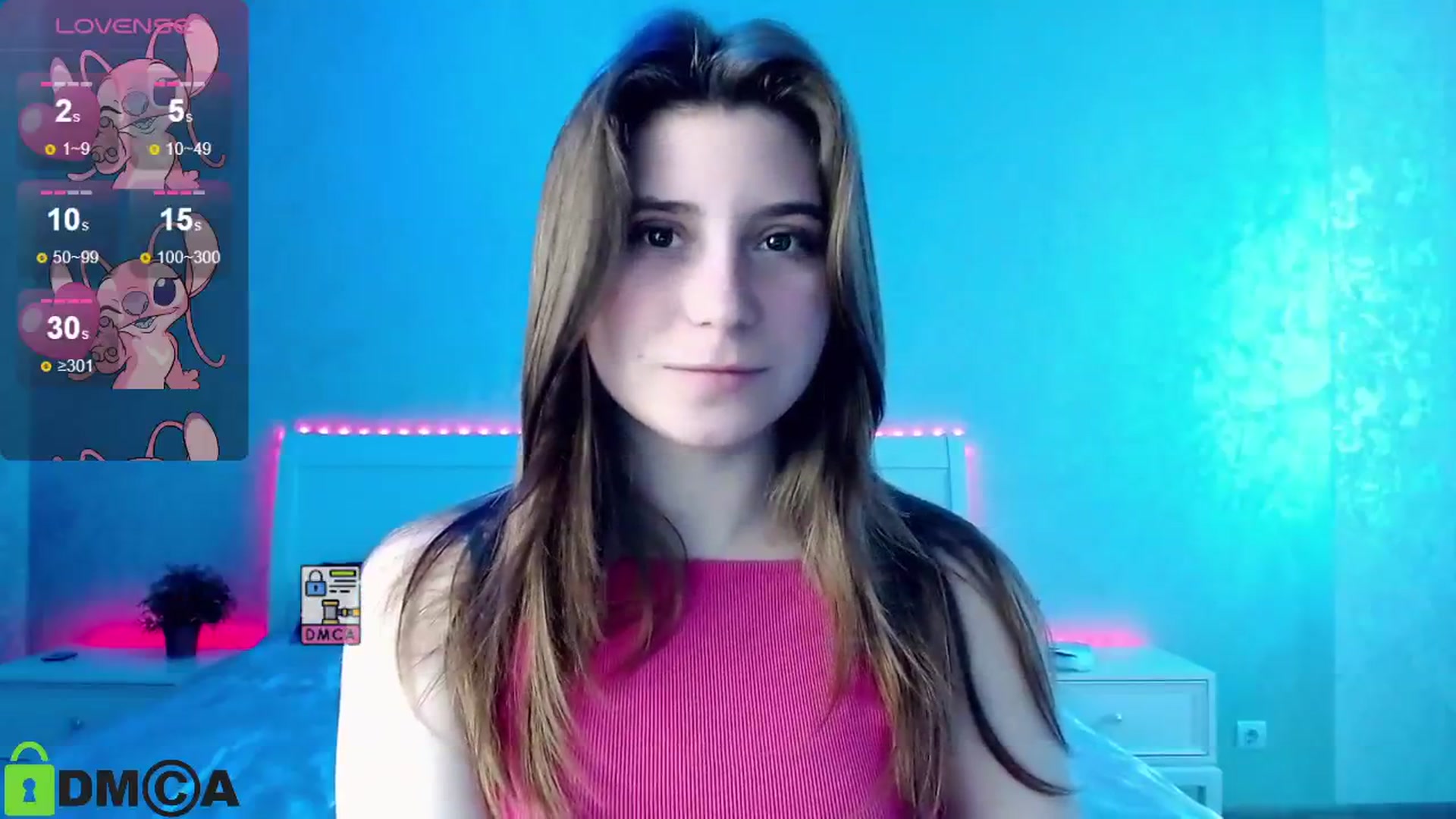 Gallery image thumbnail from MonicaaCute's myfreecams stream on, 06/06/2024, 13:30 image 14 of 20
