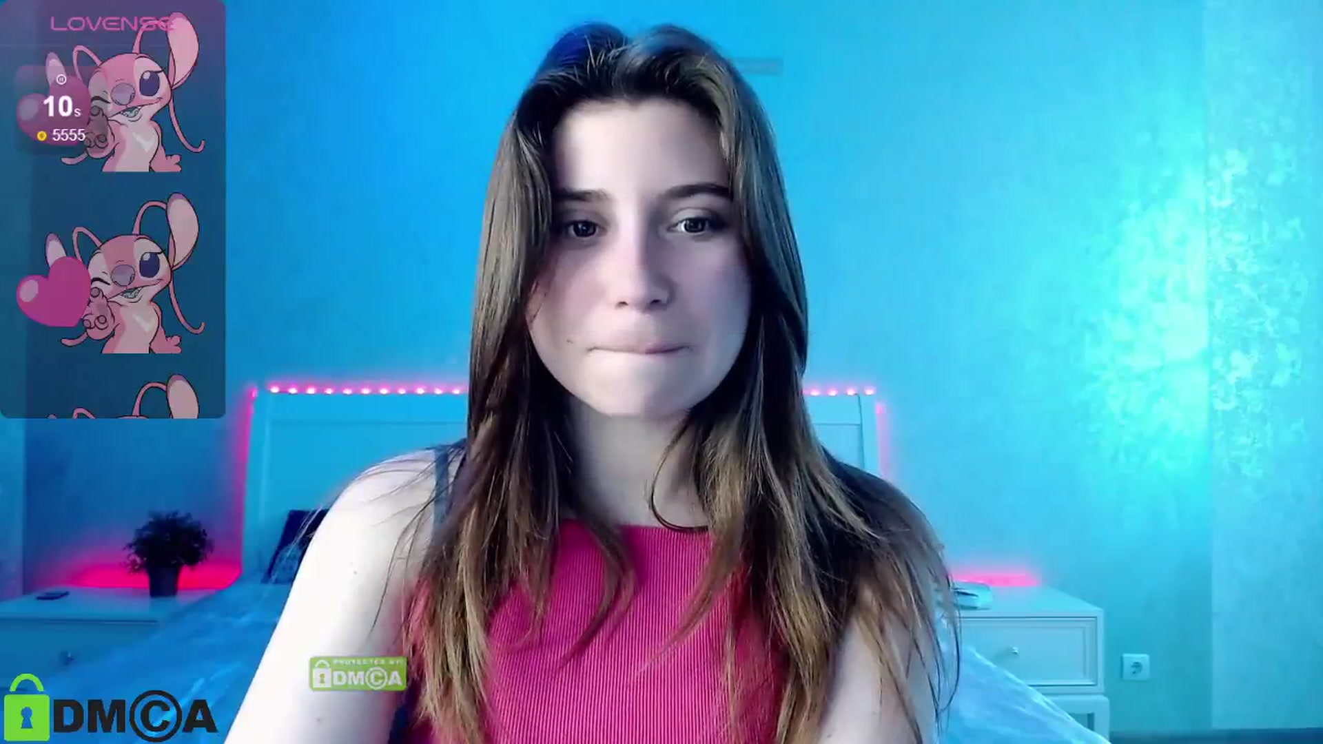 Gallery image thumbnail from MonicaaCute's myfreecams stream on, 06/06/2024, 13:30 image 9 of 20